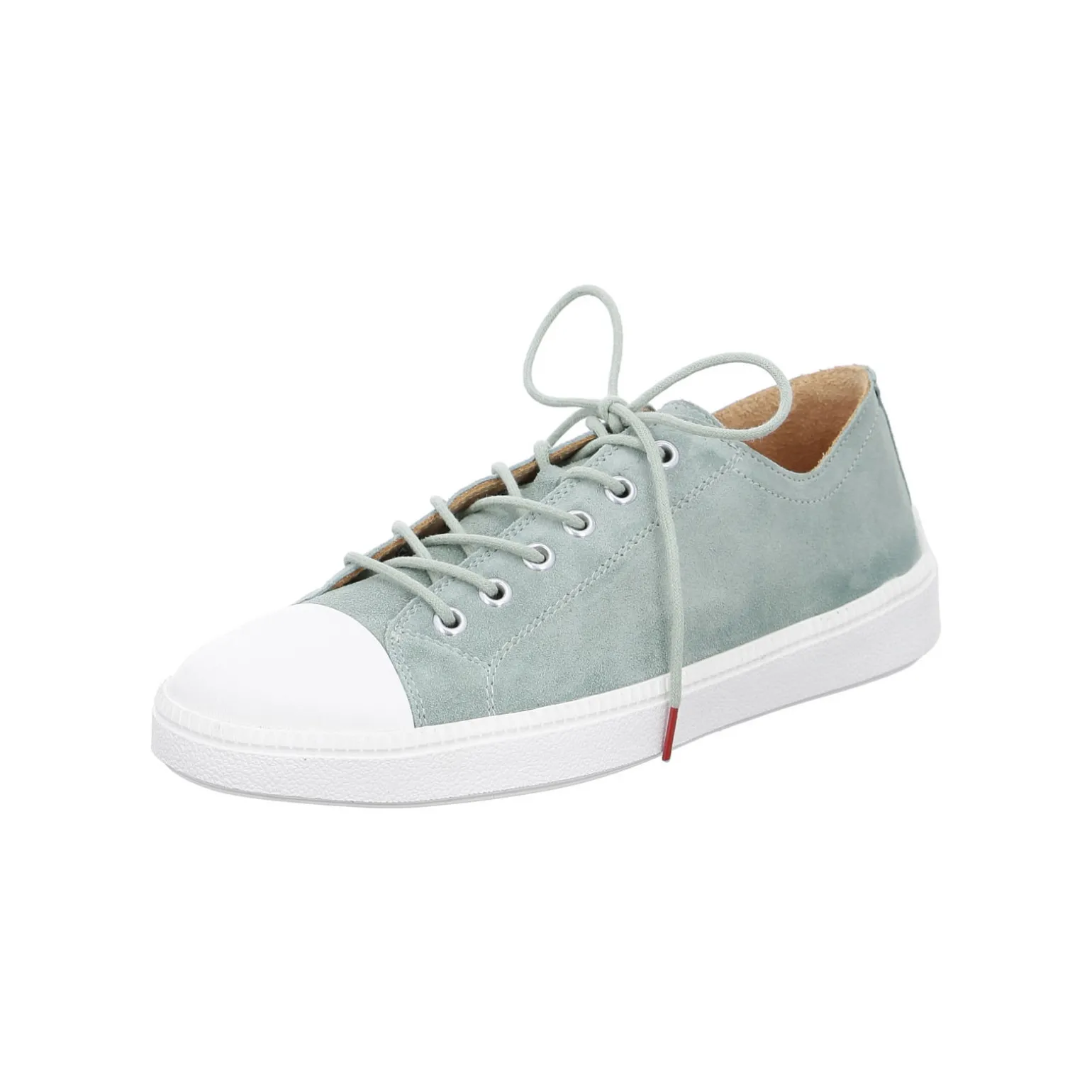 Think chaussures Chaussures À Laçage | Sneakers | Chaussures lacet Turna verdolino