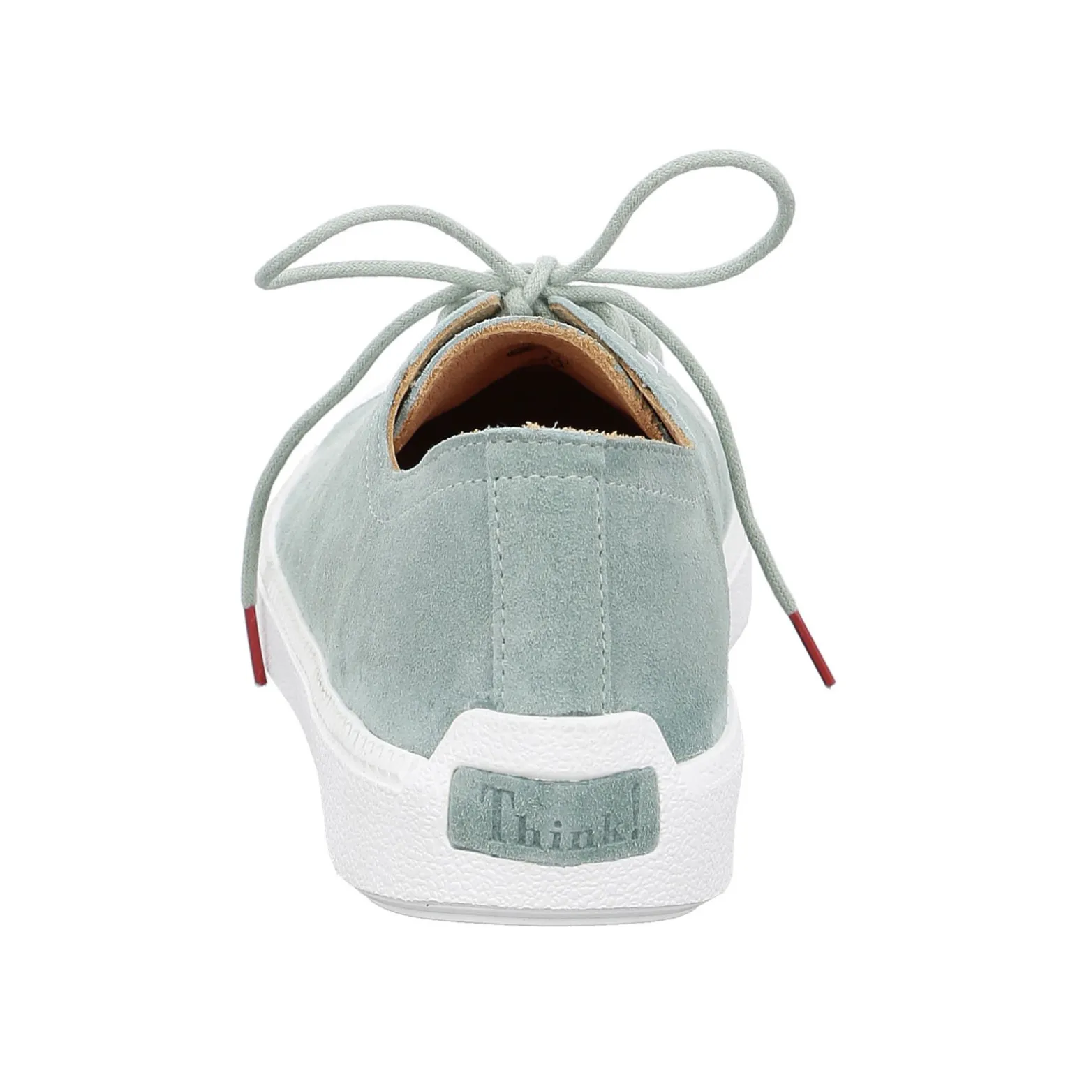 Think chaussures Chaussures À Laçage | Sneakers | Chaussures lacet Turna verdolino