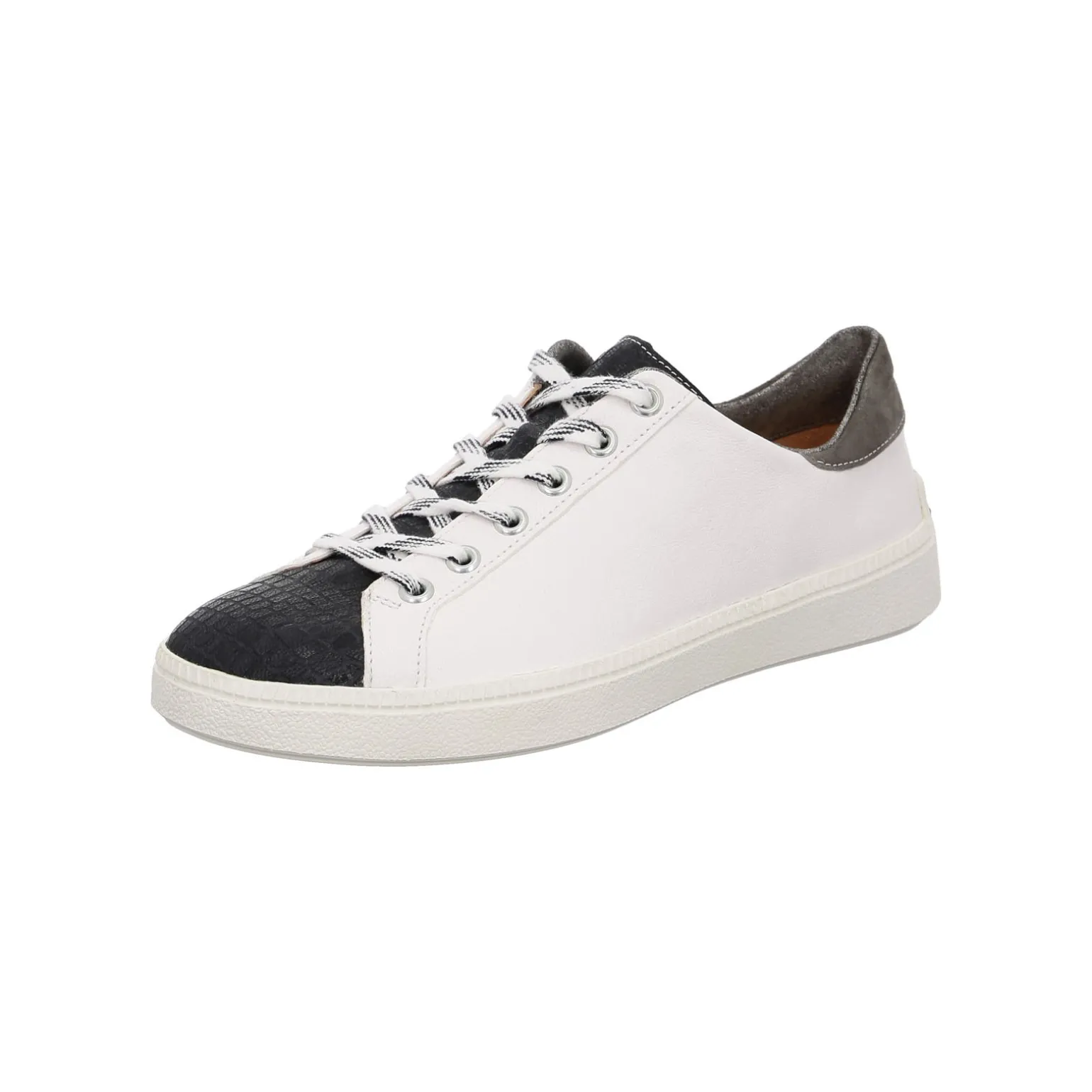Think chaussures Chaussures À Laçage | Sneakers | Chaussures lacet Turna vulcano