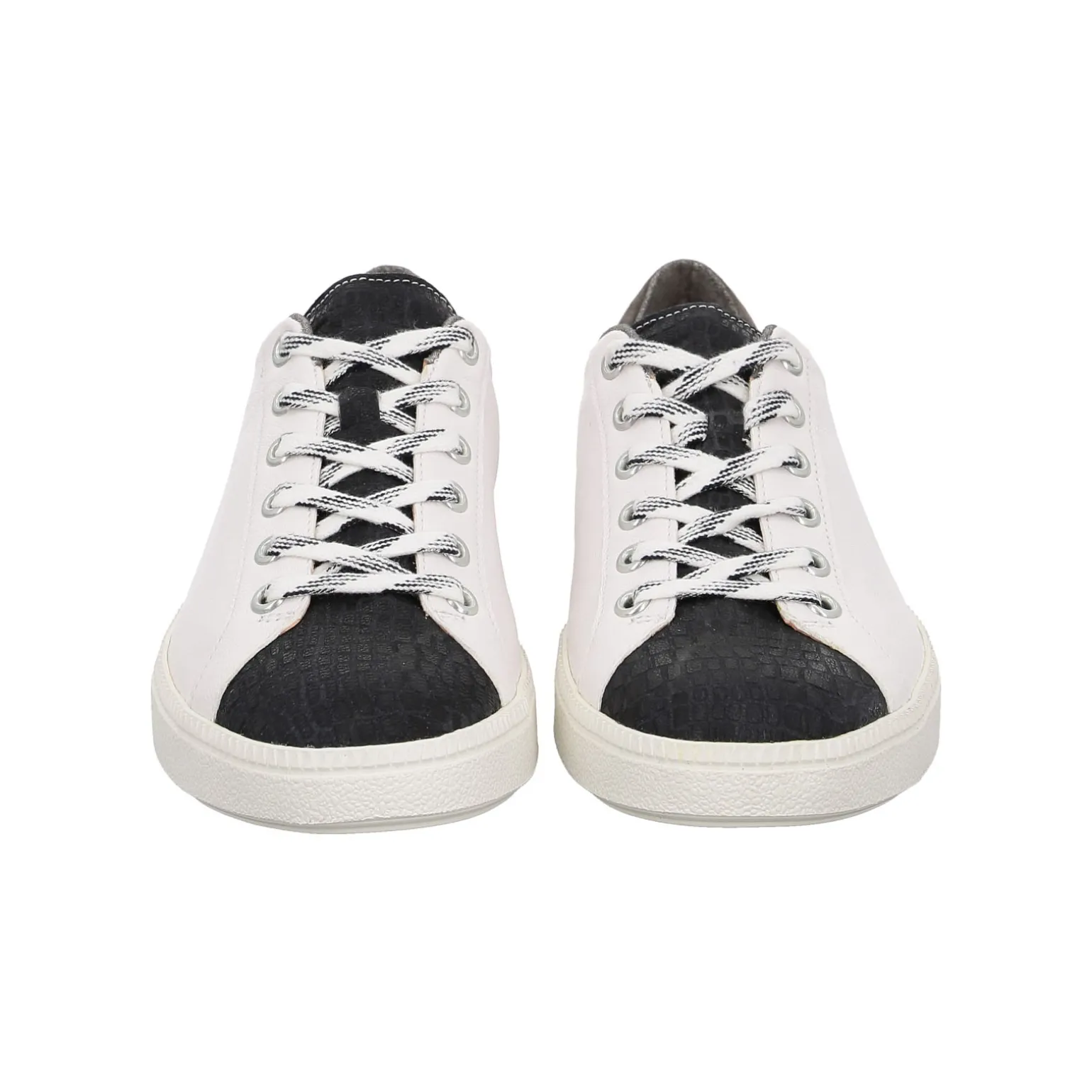 Think chaussures Chaussures À Laçage | Sneakers | Chaussures lacet Turna vulcano