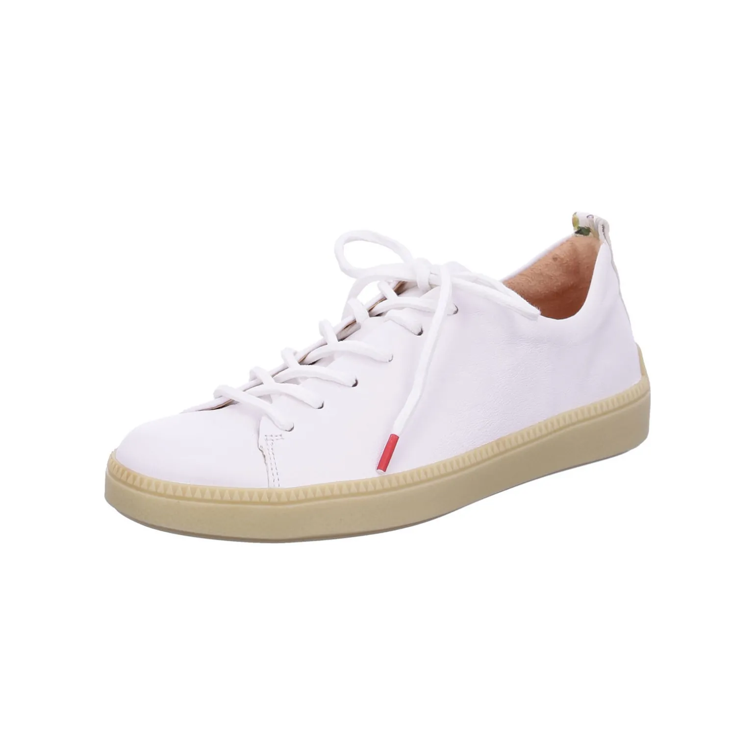 Think chaussures Sneakers | Chaussures Turna bianco