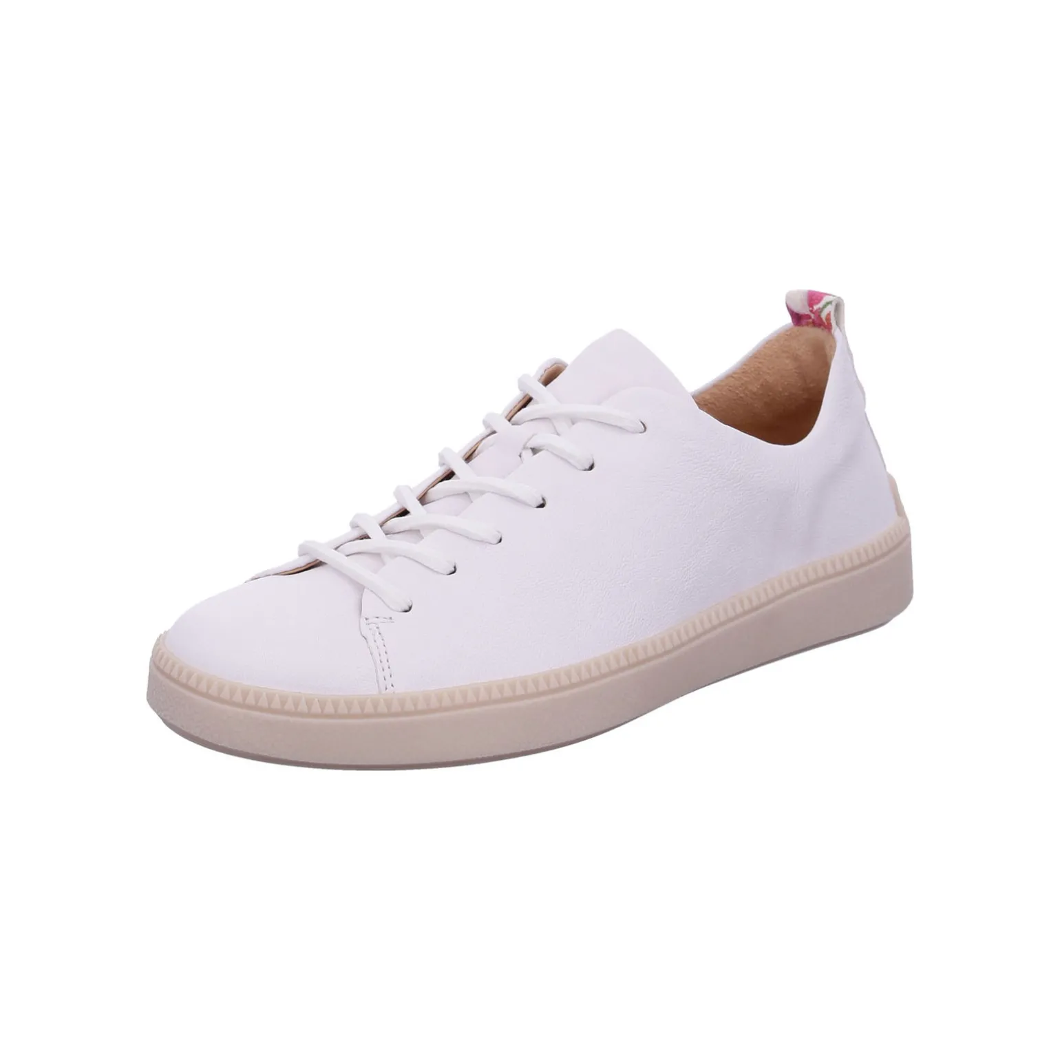 Think chaussures Sneakers | Chaussures Turna bianco