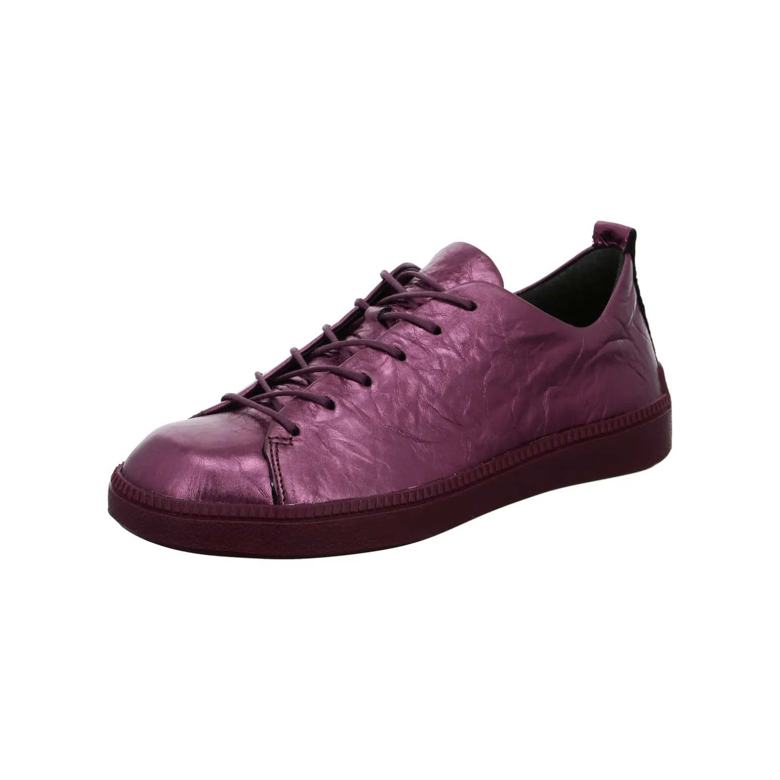 Think chaussures Chaussures À Laçage | Sneakers | Chaussures Turna chianti