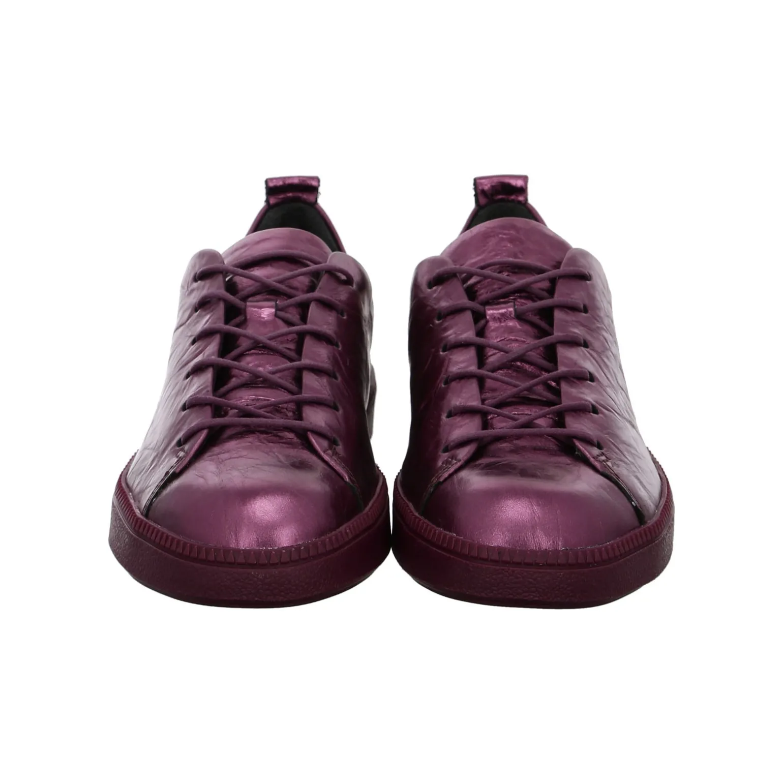 Think chaussures Chaussures À Laçage | Sneakers | Chaussures Turna chianti