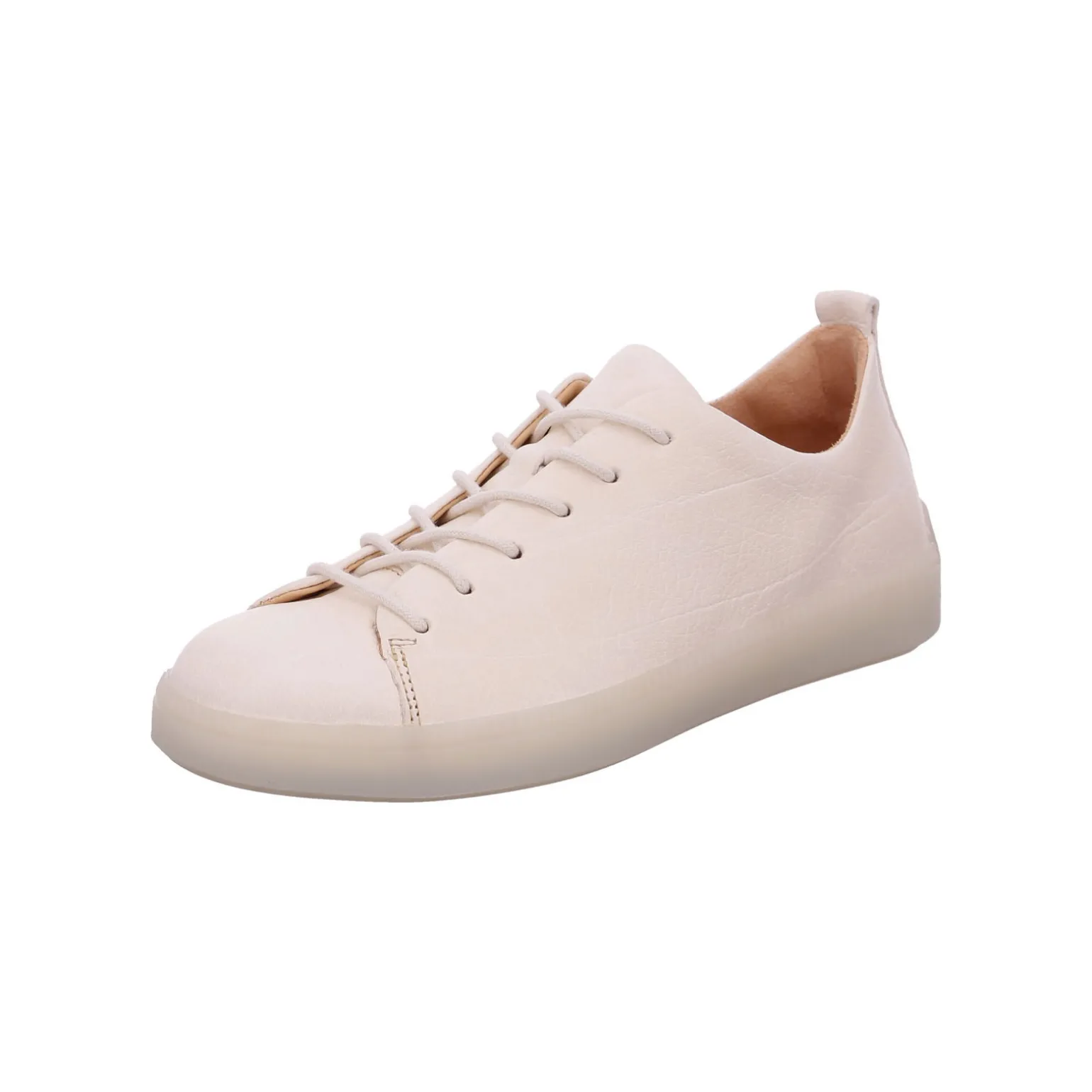 Think chaussures Sneakers | Chaussures Turna osso