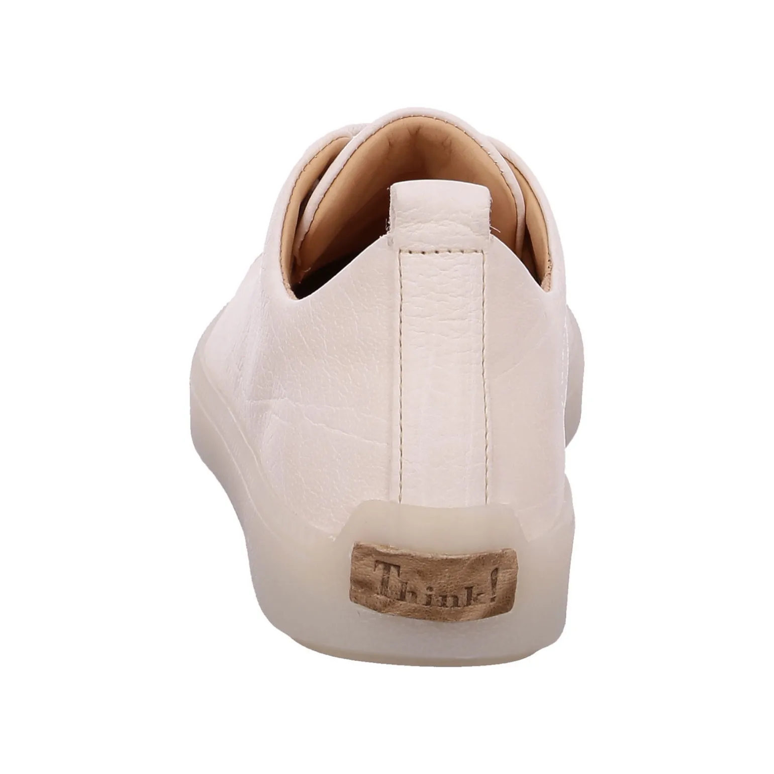 Think chaussures Sneakers | Chaussures Turna osso