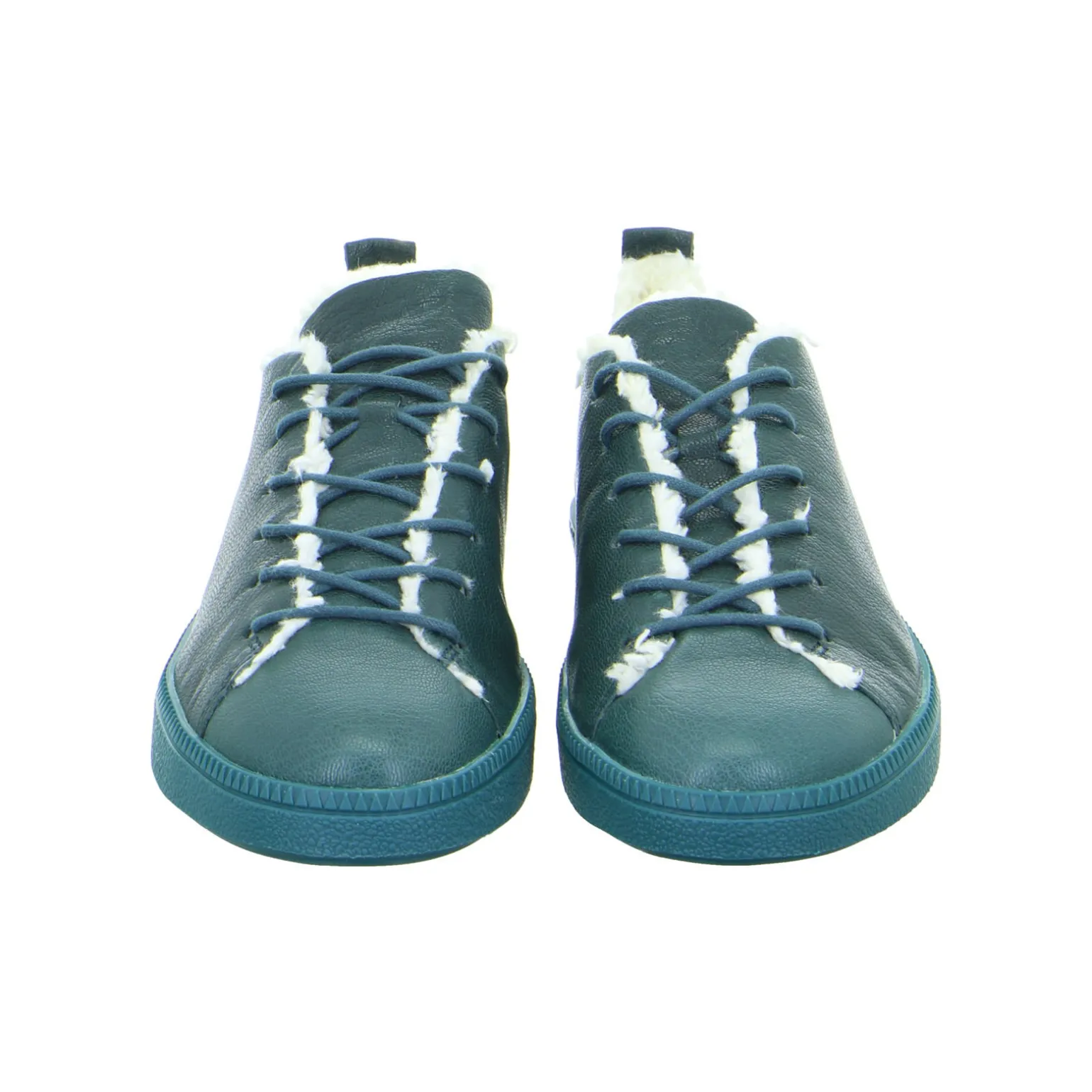 Think chaussures Chaussures À Laçage | Sneakers | Chaussures Turna pu00e9trole