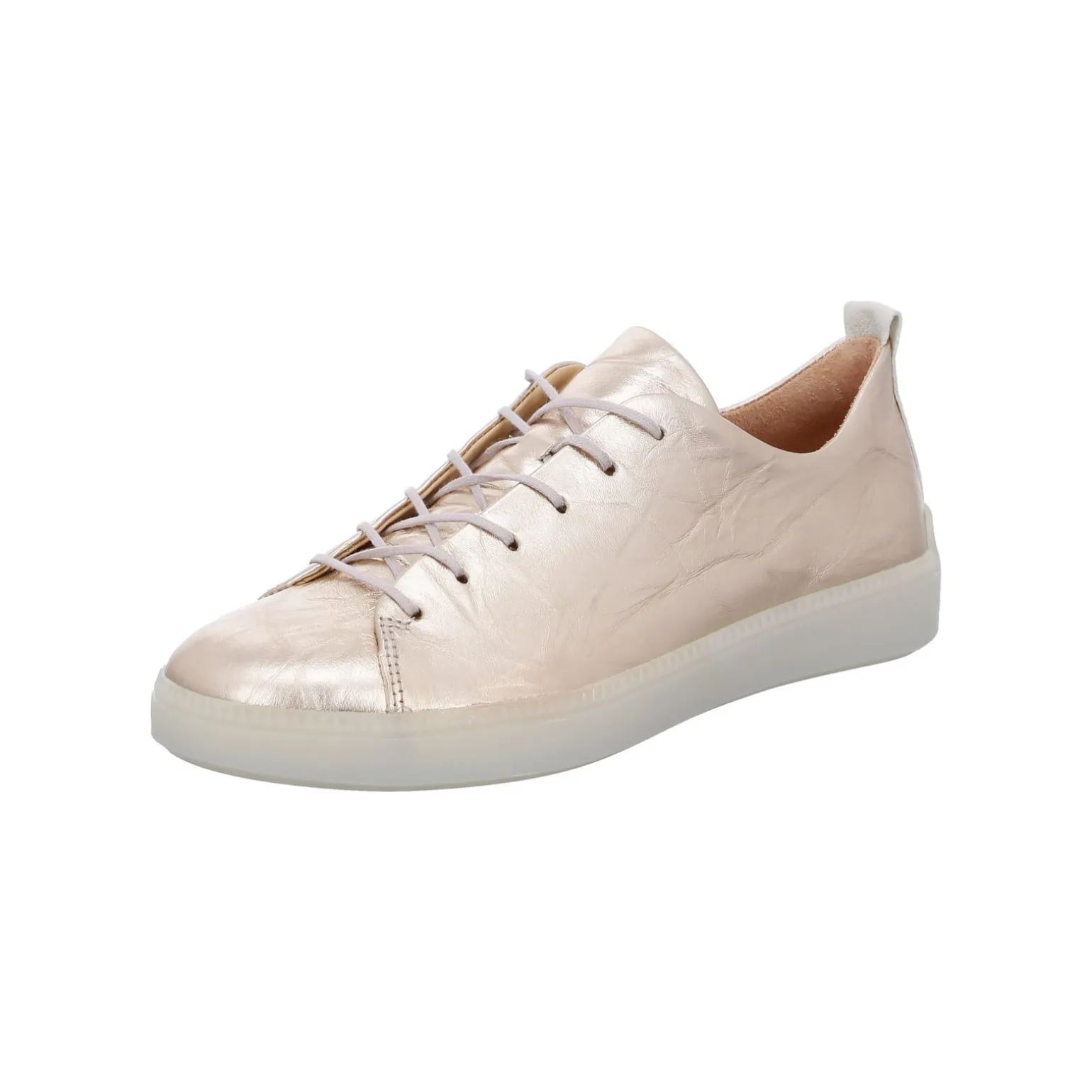 Think chaussures Chaussures À Laçage | Sneakers | Chaussures Turna rosu00e9