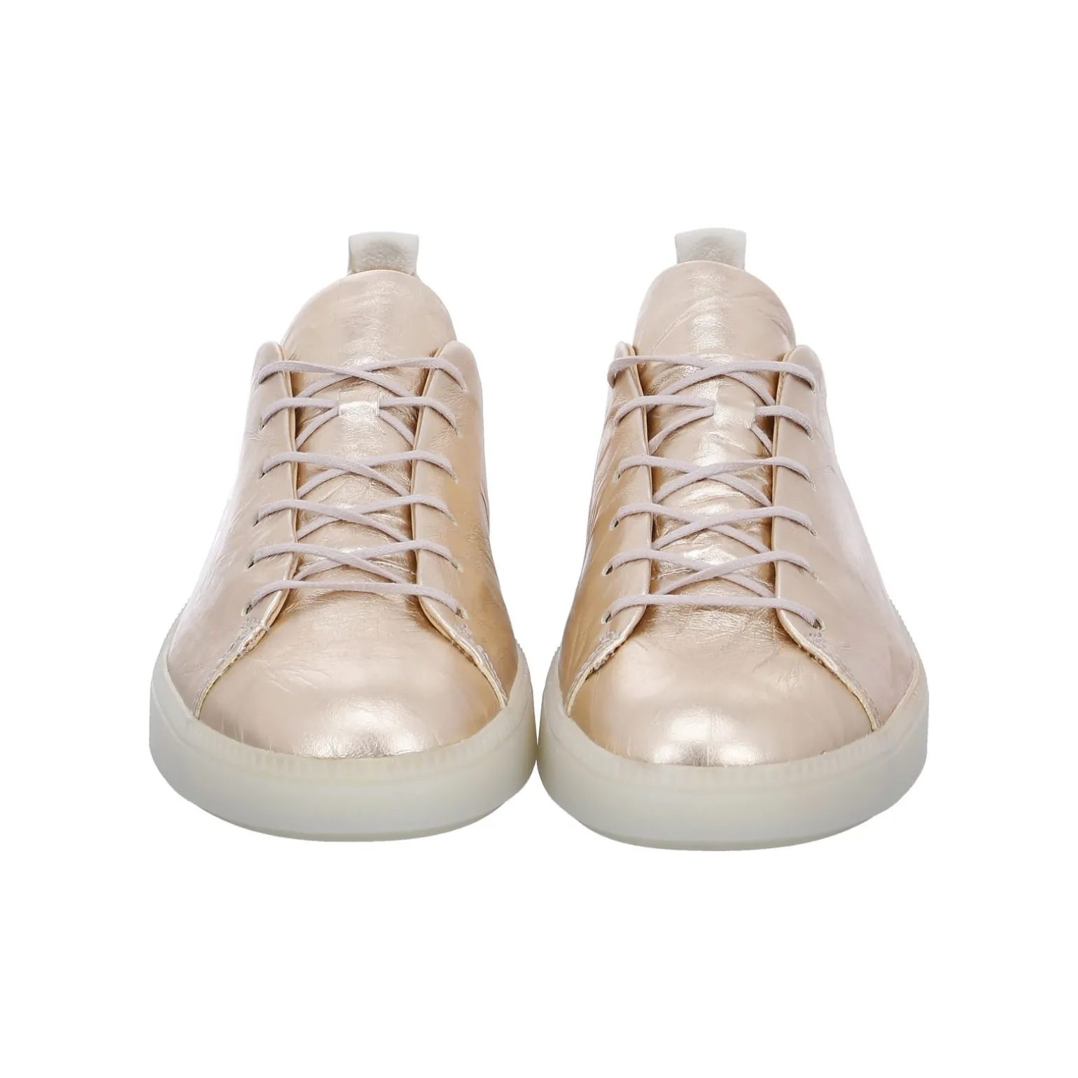 Think chaussures Chaussures À Laçage | Sneakers | Chaussures Turna rosu00e9