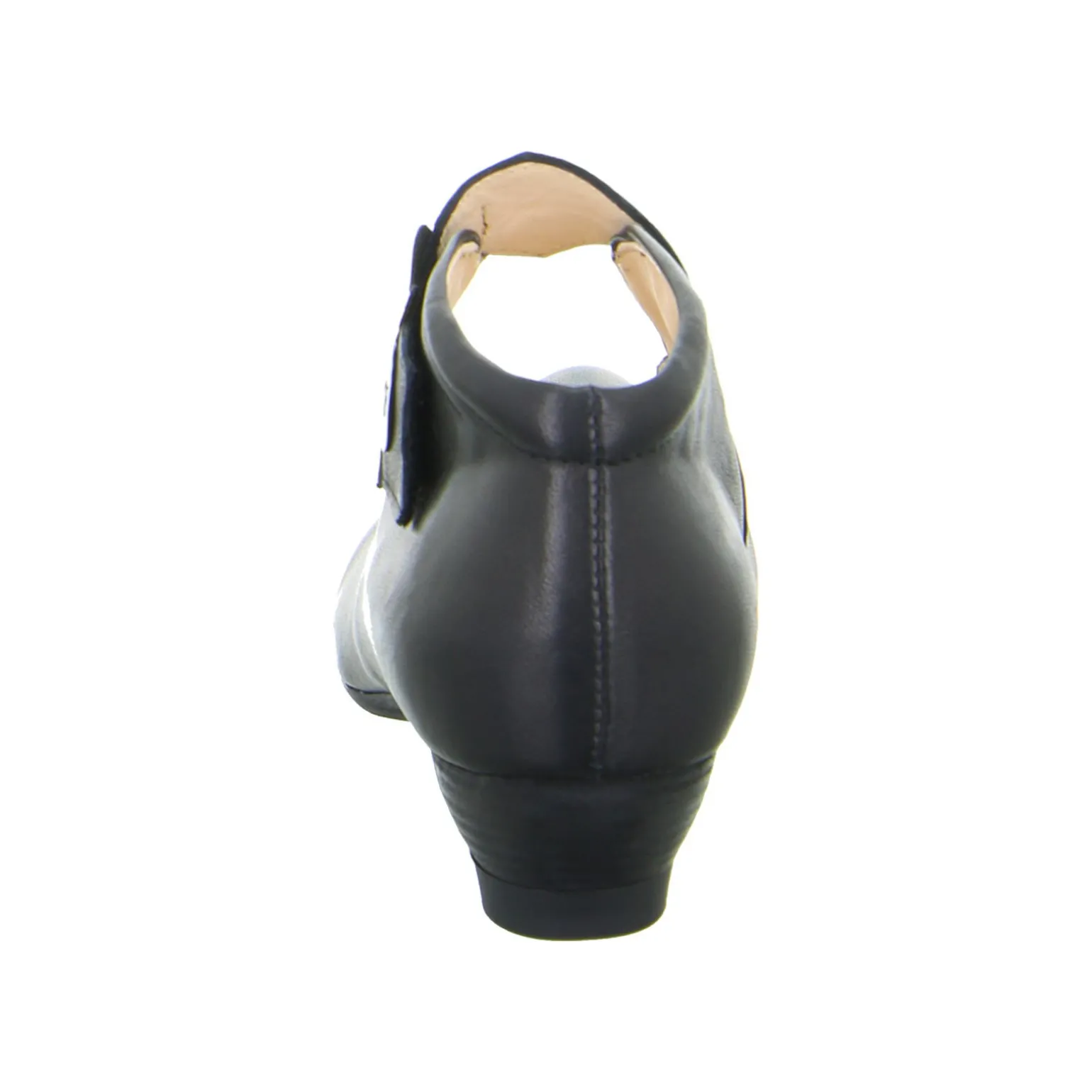 Think chaussures Escarpins | Escarpins Aida noir