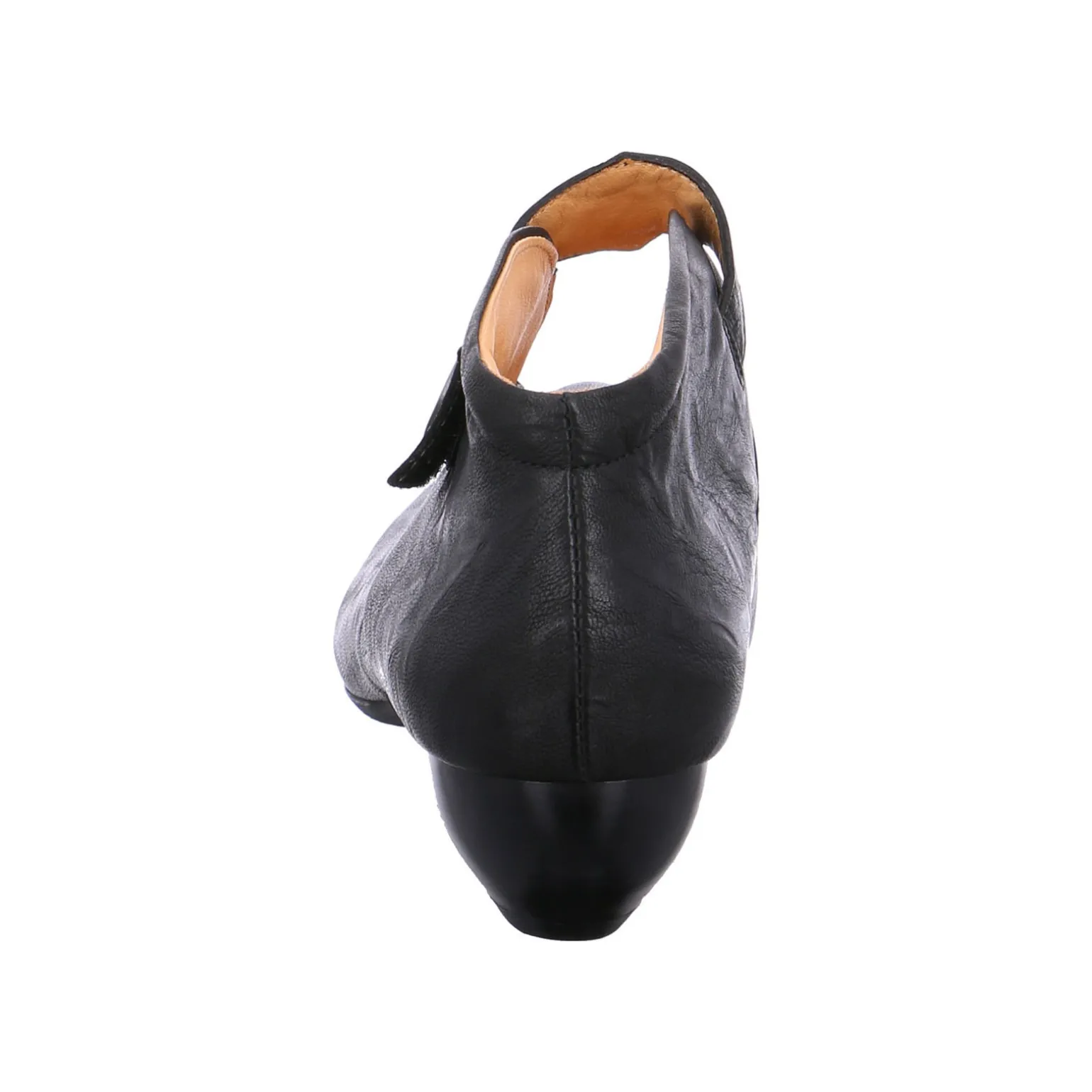 Think chaussures Escarpins | Escarpins Aida noir
