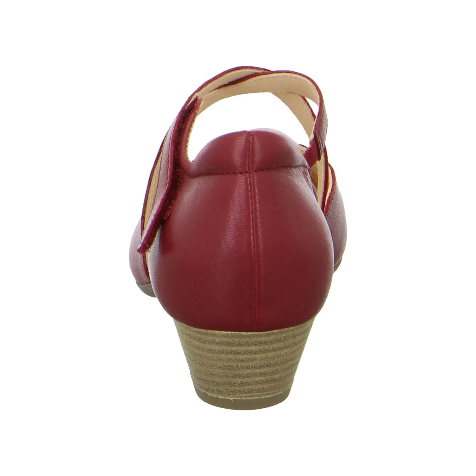 Think chaussures Escarpins | Escarpins Aida pomodoro