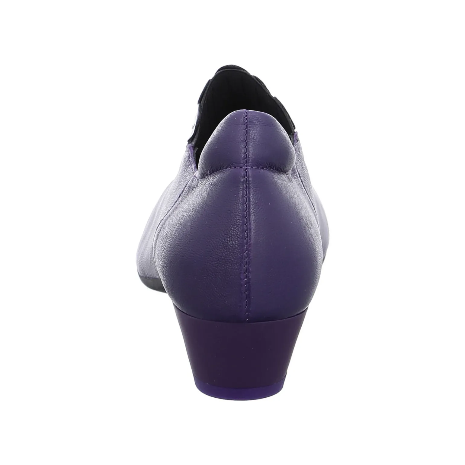 Think chaussures Escarpins | Escarpins Aida violet