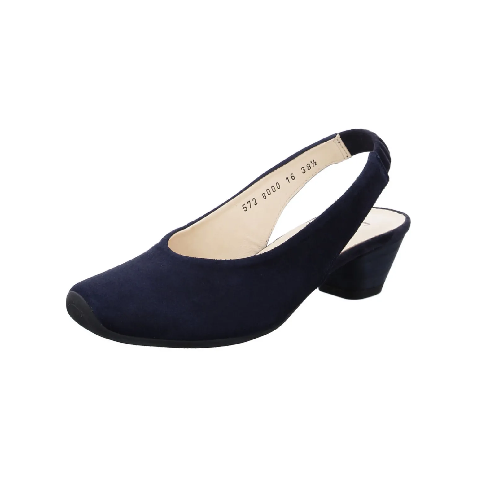Think chaussures Escarpins | Escarpins Aida water