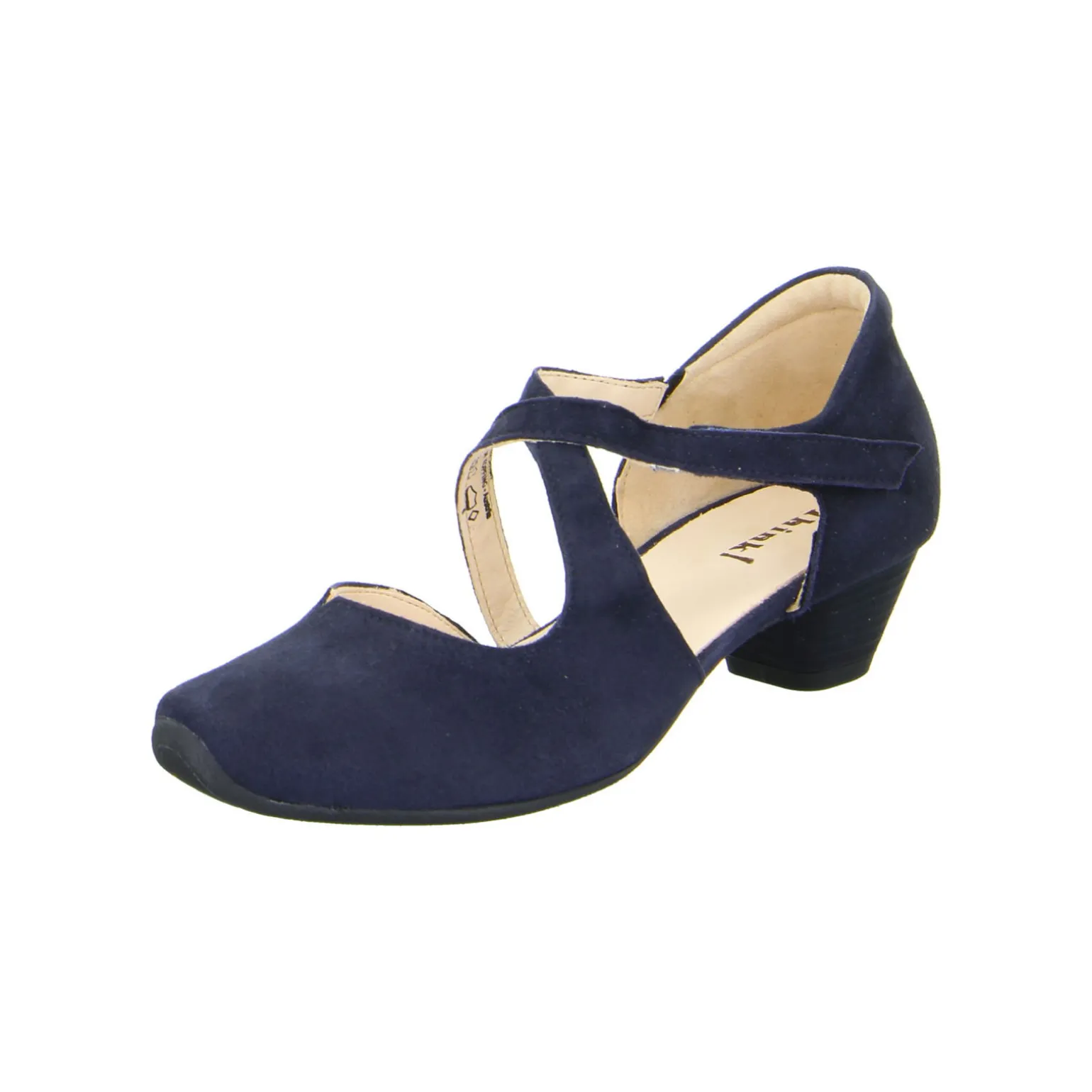 Think chaussures Escarpins | Escarpins Aida water