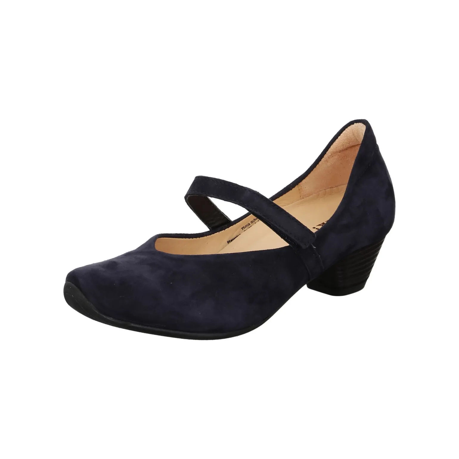 Think chaussures Escarpins | Escarpins Aida water