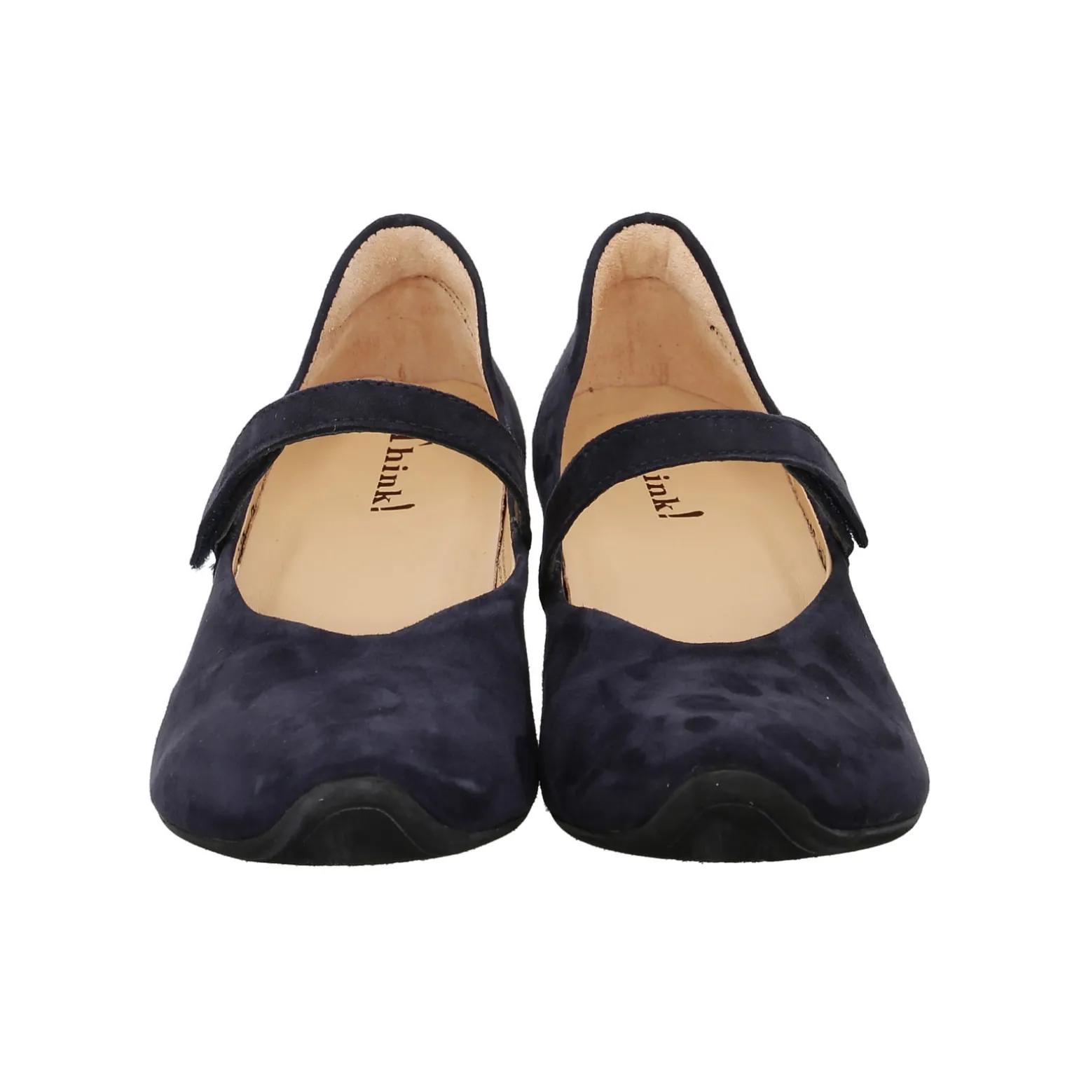 Think chaussures Escarpins | Escarpins Aida water
