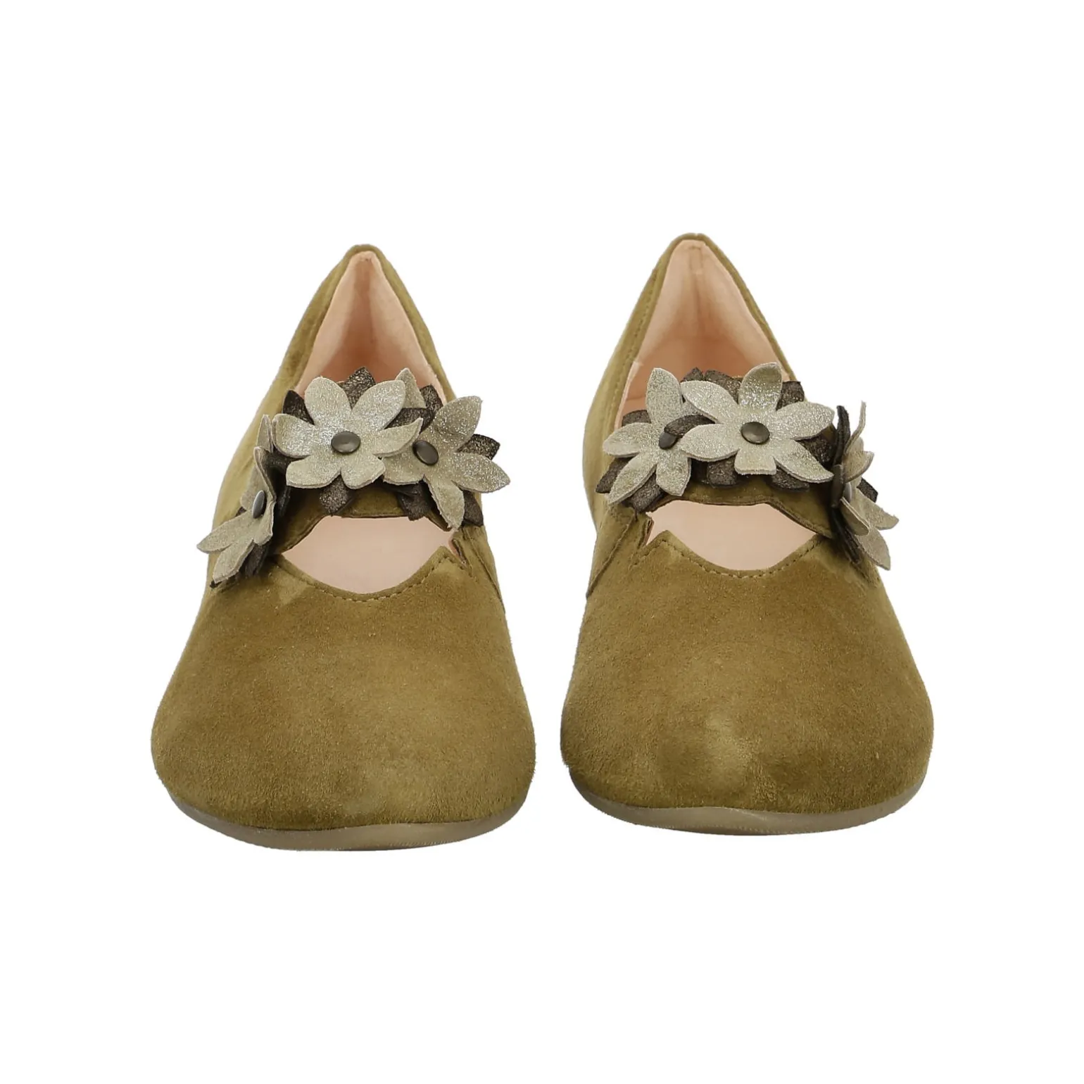 Think chaussures Escarpins | Escarpins Grace cypress