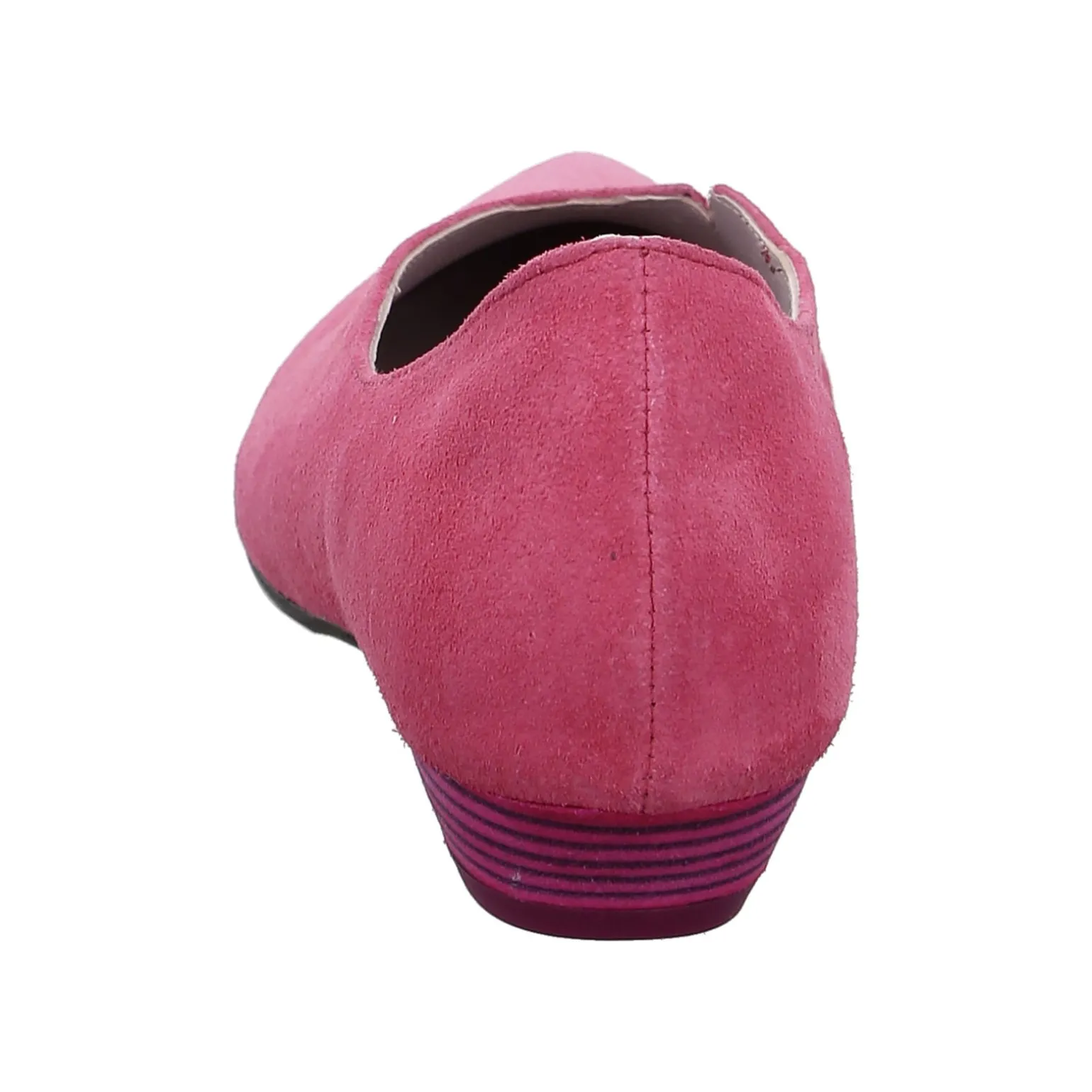 Think chaussures Escarpins | Escarpins Grace magenta