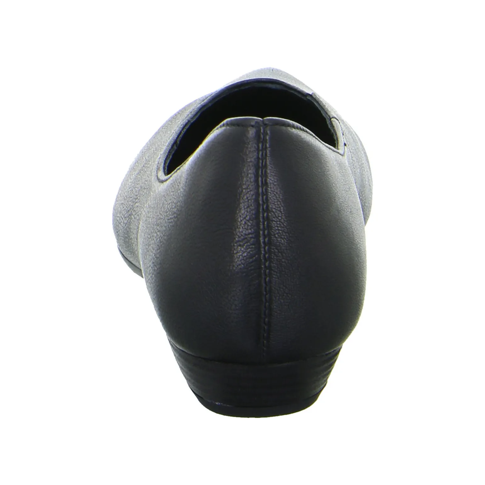 Think chaussures Escarpins | Escarpins Grace noir
