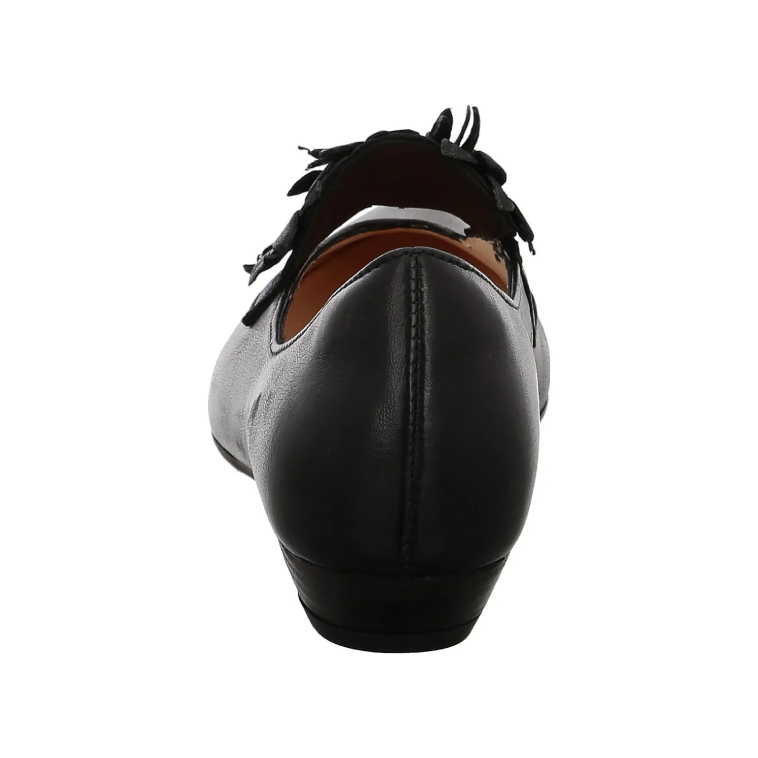 Think chaussures Escarpins | Escarpins Grace noir