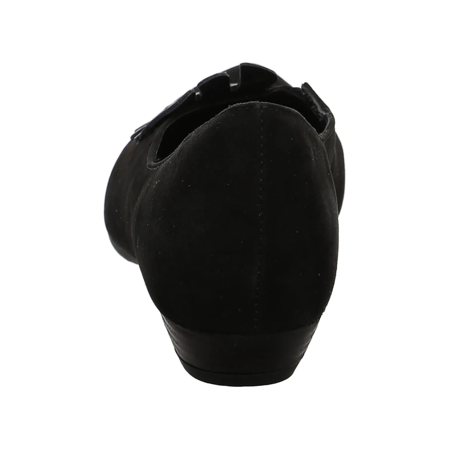 Think chaussures Escarpins | Escarpins Grace noir