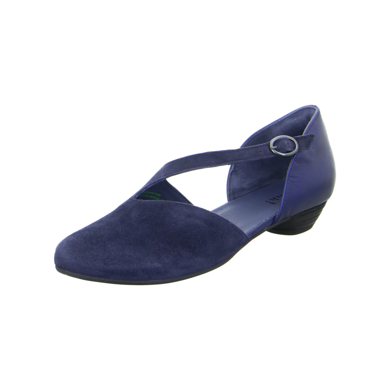 Think chaussures Escarpins | Escarpins Grace water