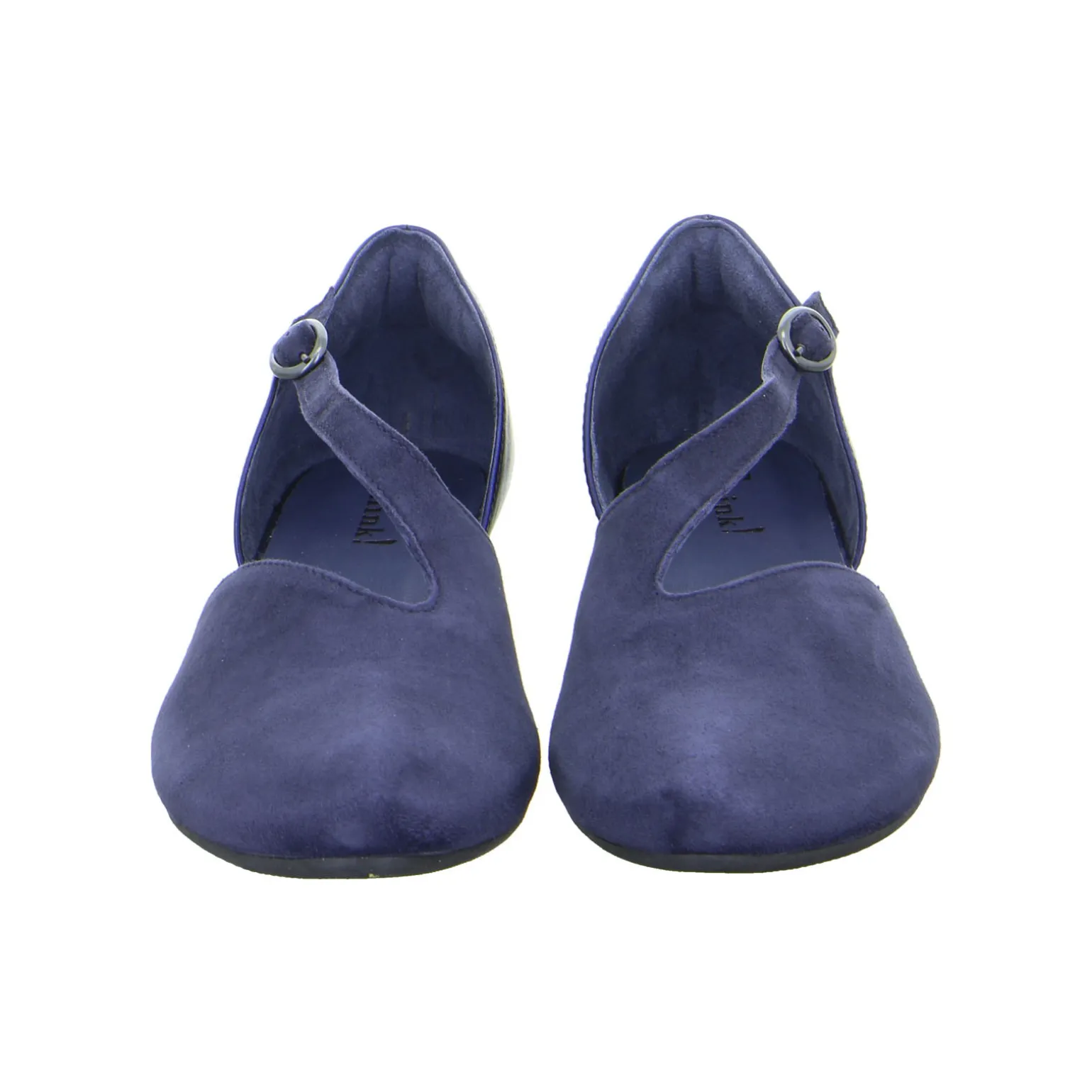 Think chaussures Escarpins | Escarpins Grace water