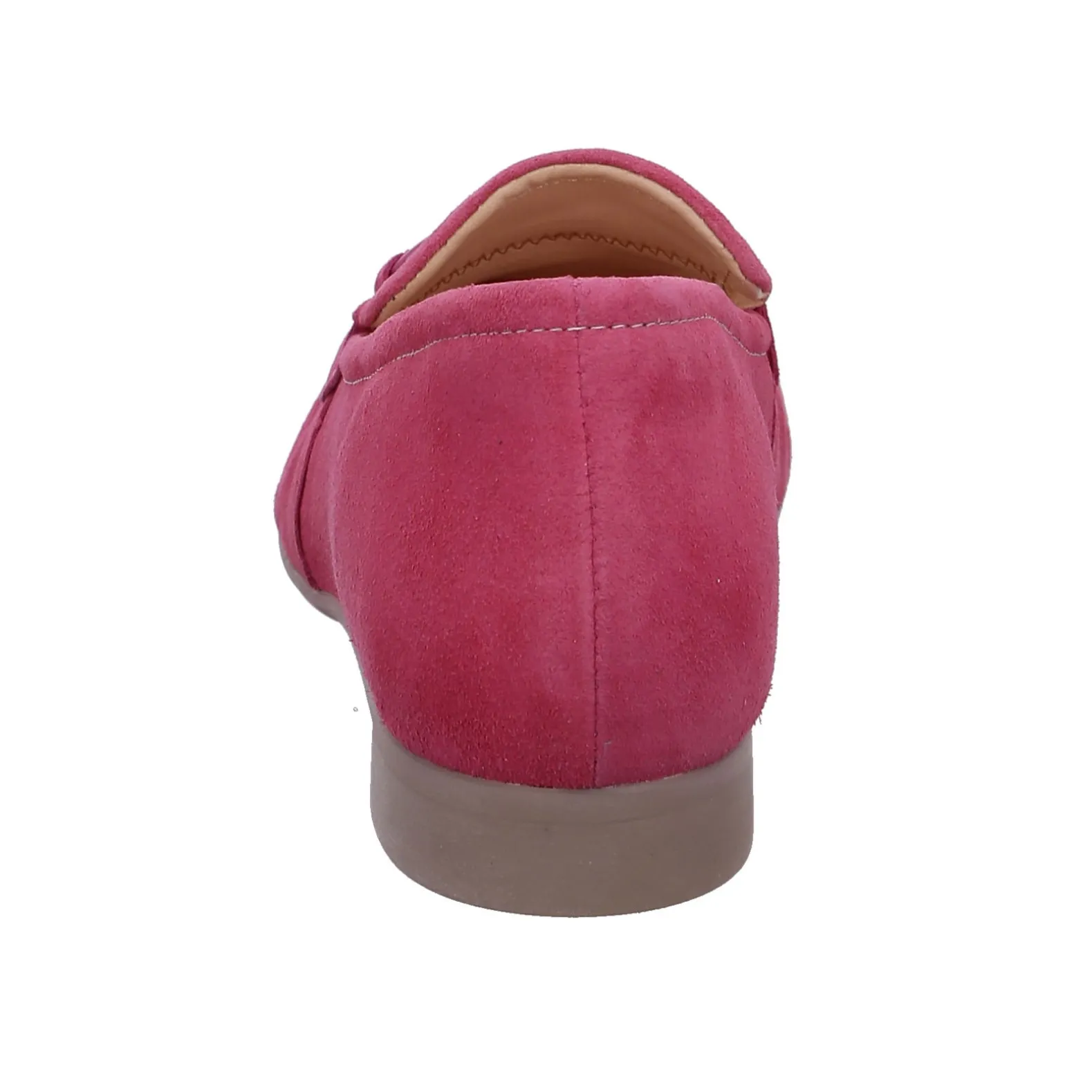 Think chaussures Mocassins | Mocassins Guad 2 magenta