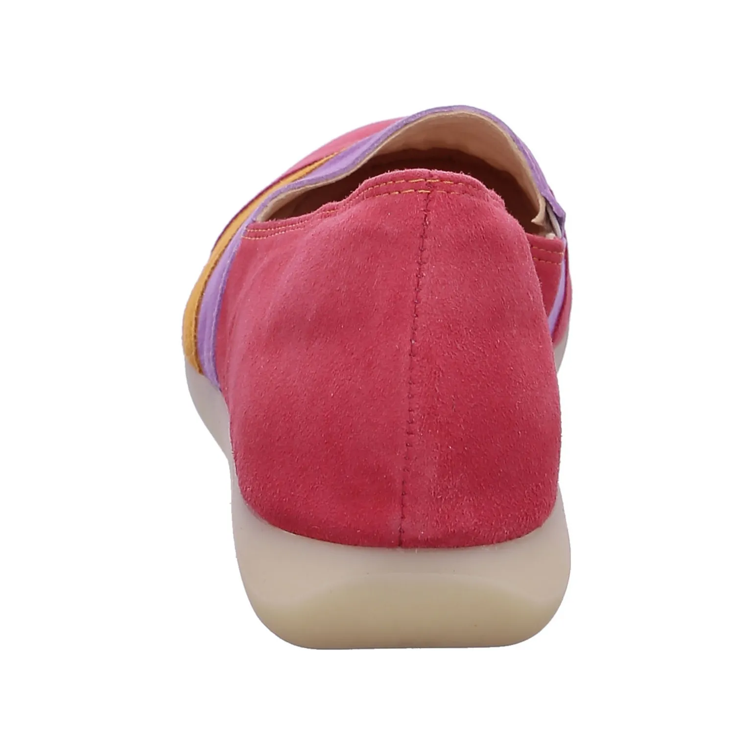 Think chaussures Mocassins | Mocassins Opua flamingo