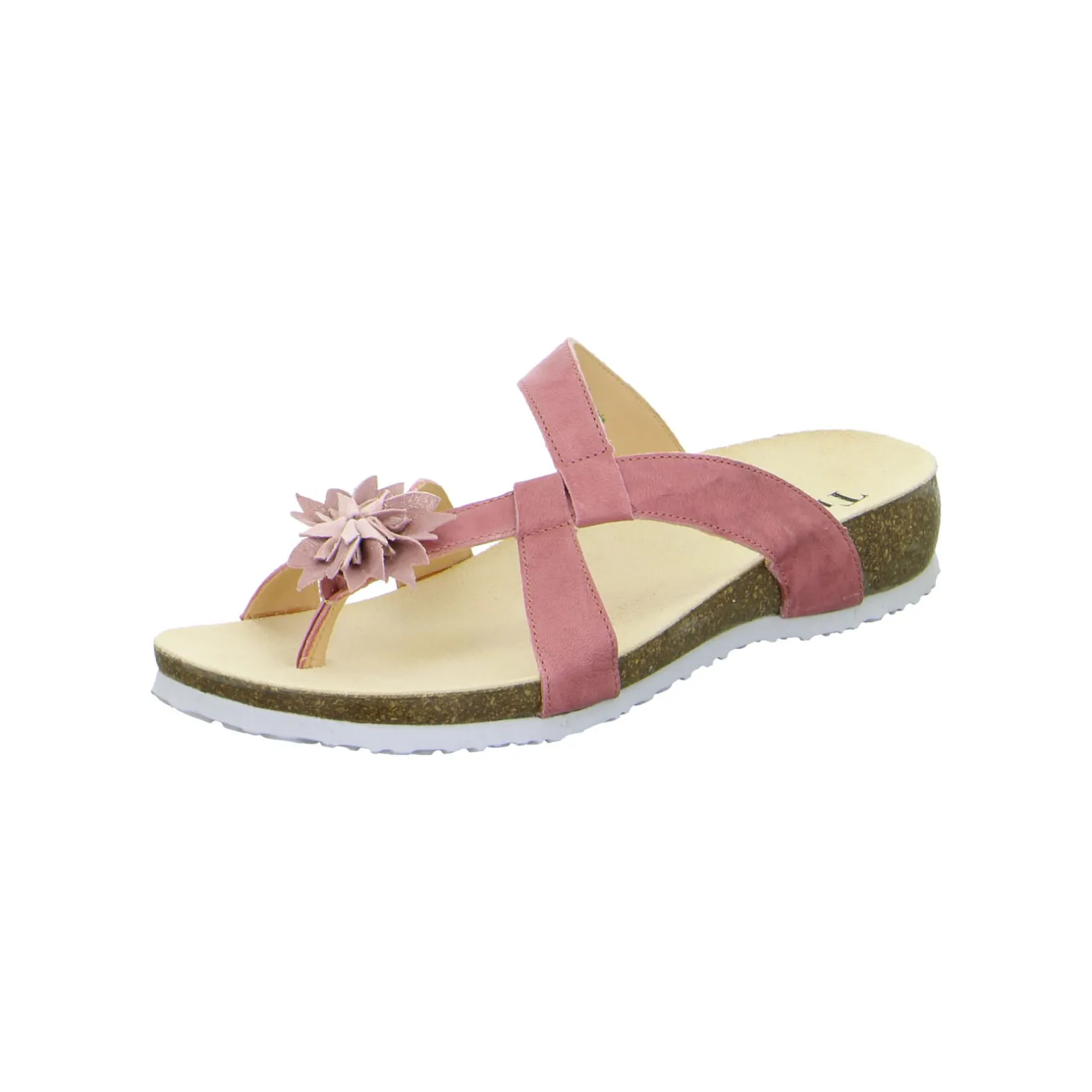Think chaussures Mules & Sabots | Mules Julia candy