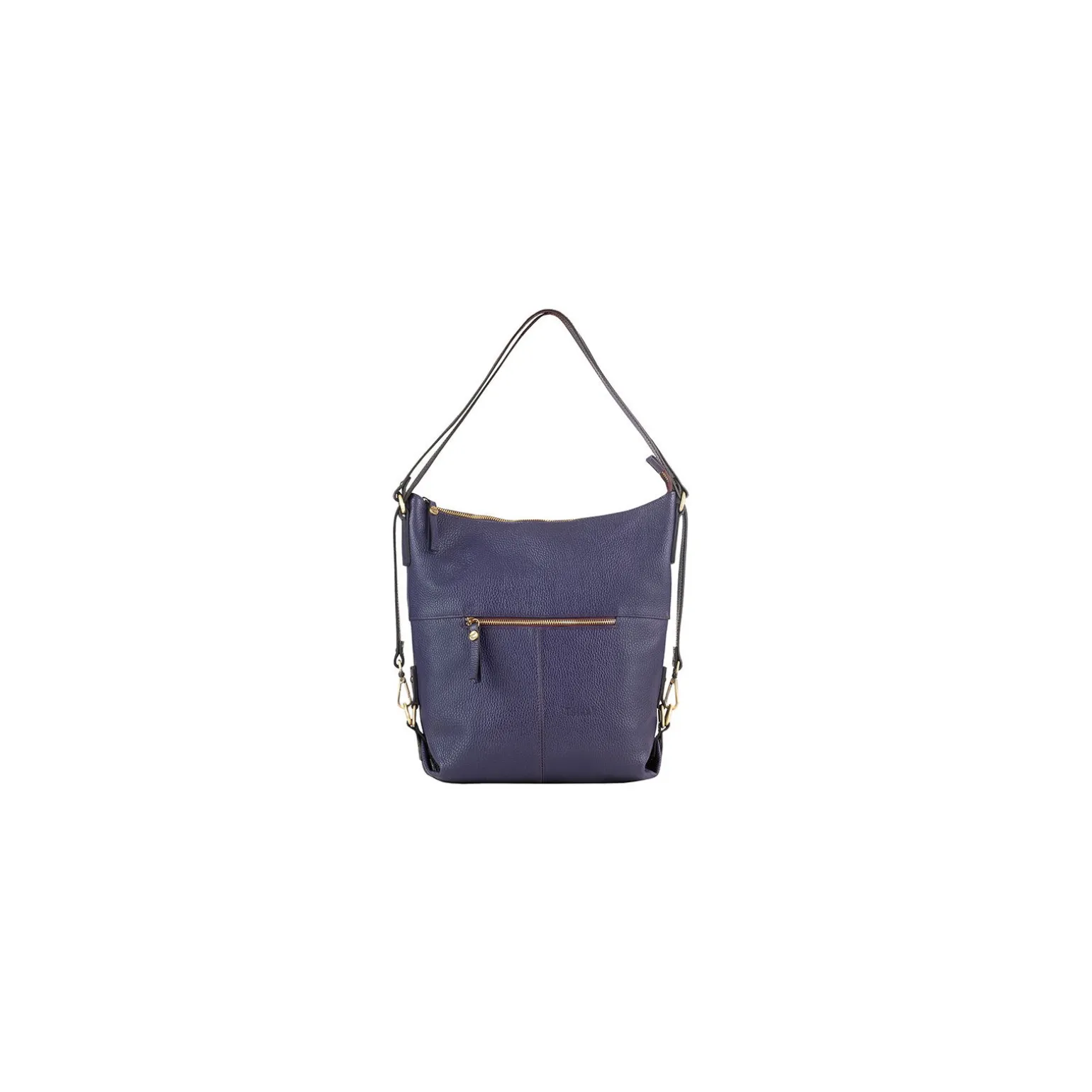 Think chaussures Sacs | Sac amu00e9thyste