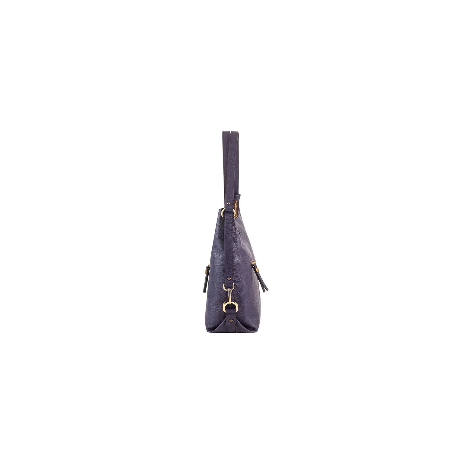 Think chaussures Sacs | Sac amu00e9thyste