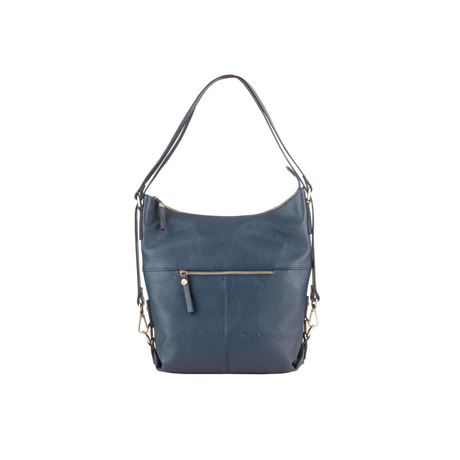 Think chaussures Sacs | Sac navy