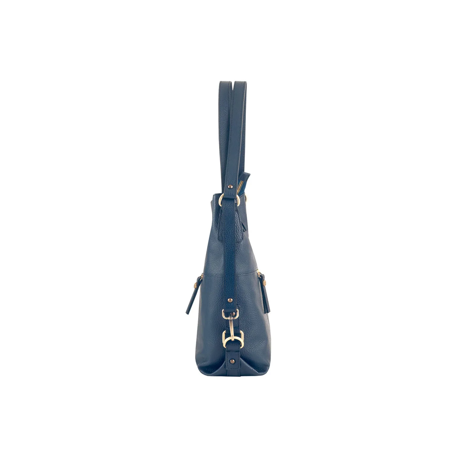 Think chaussures Sacs | Sac navy