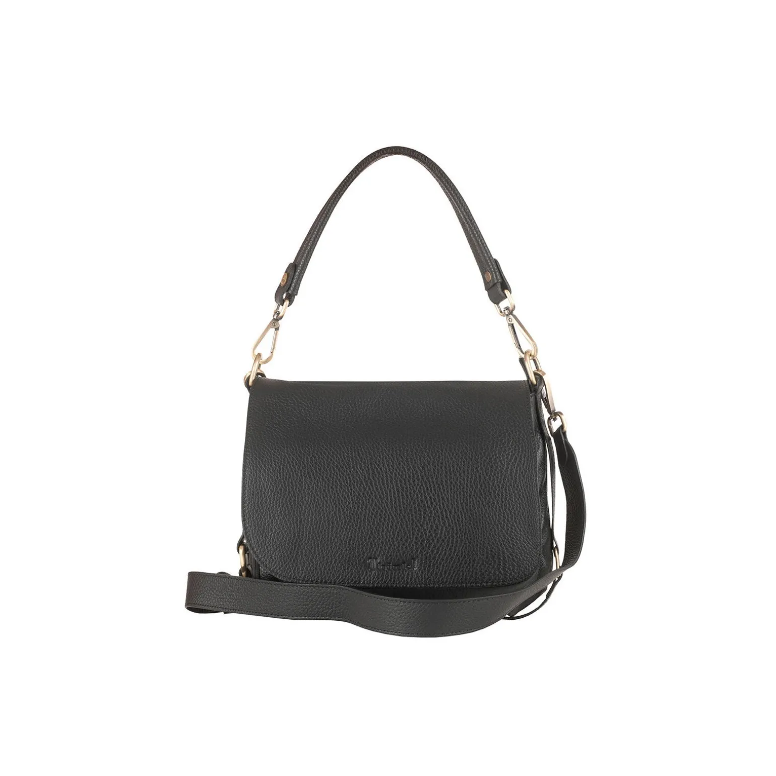 Think chaussures Sacs | Sac noir