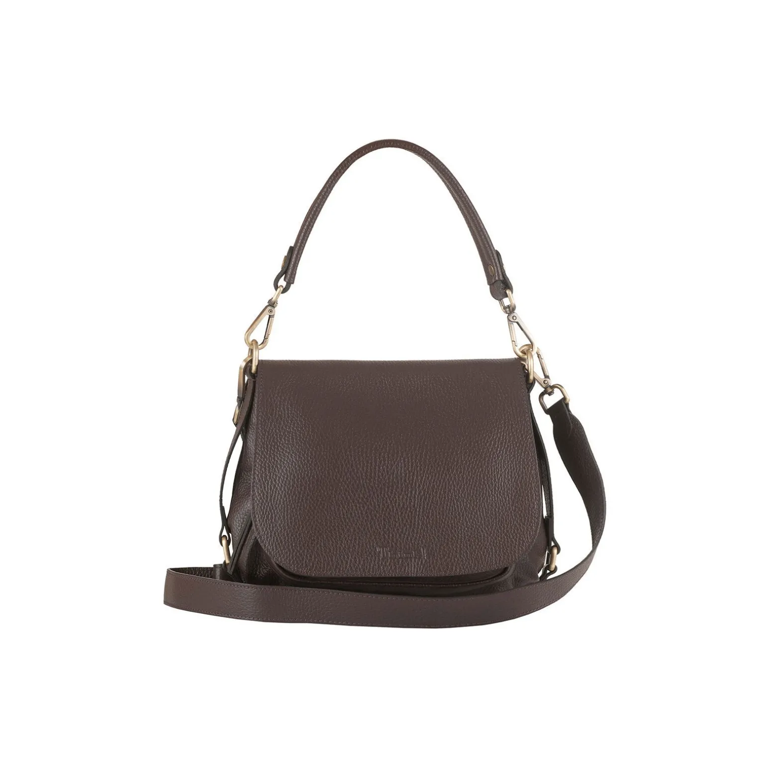 Think chaussures Sacs | Sac poivre