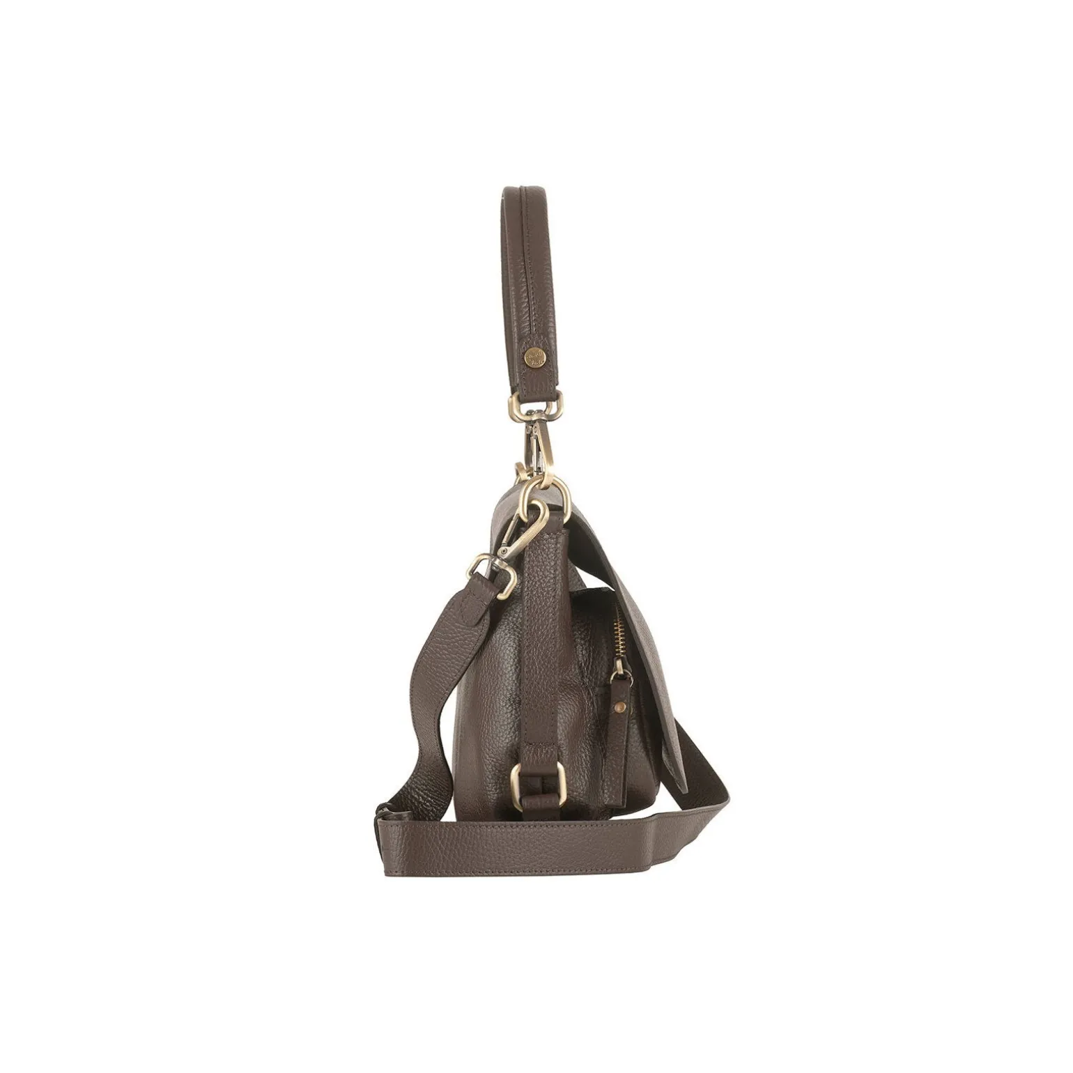 Think chaussures Sacs | Sac poivre