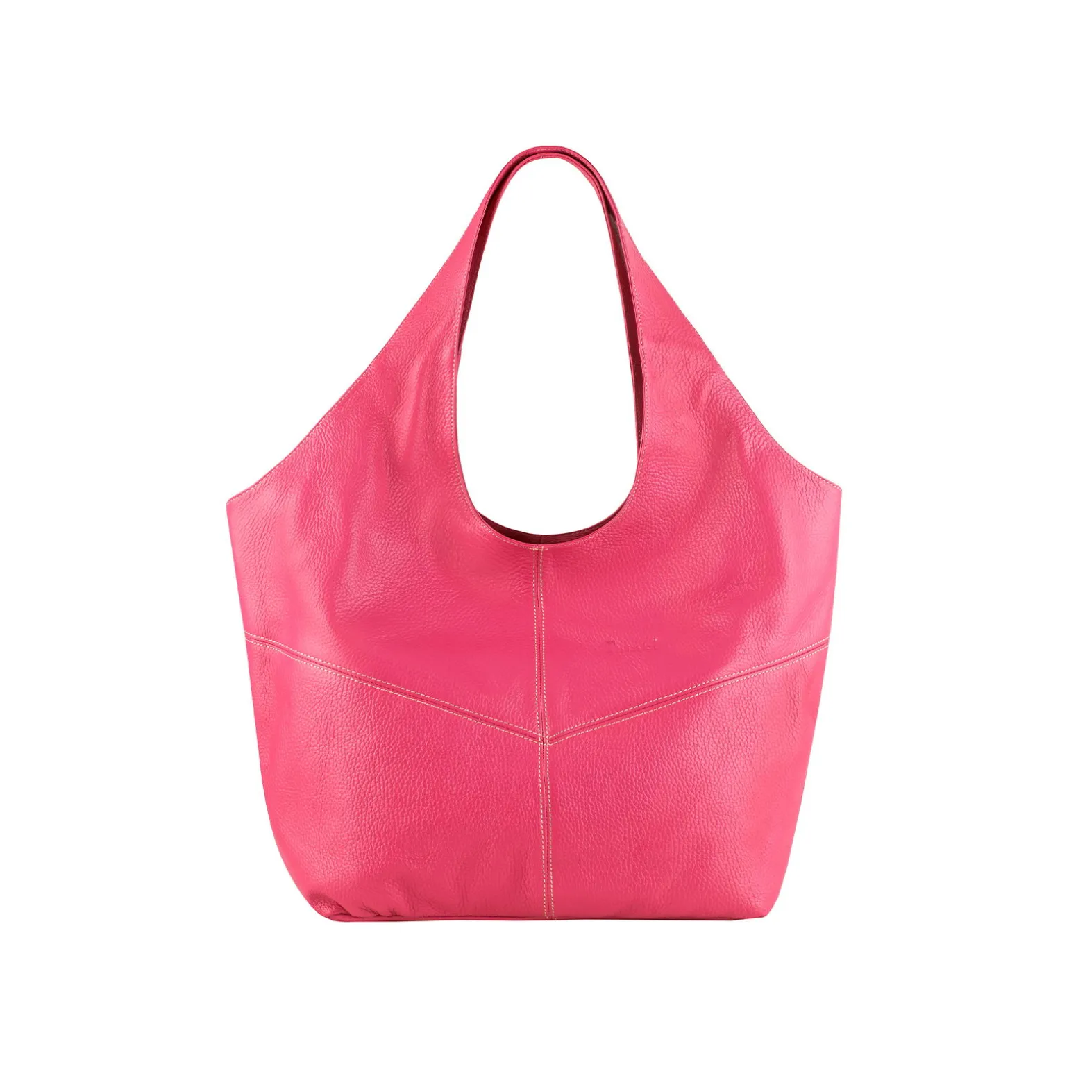 Think chaussures Sacs | Sac Snigga fuxia