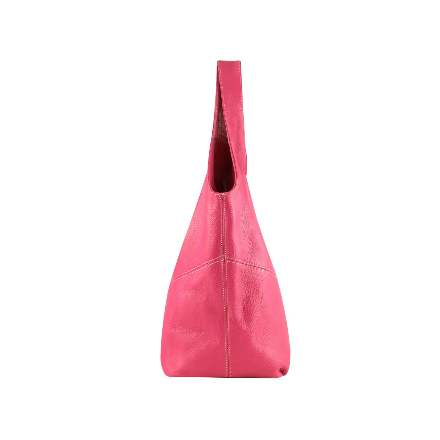 Think chaussures Sacs | Sac Snigga fuxia