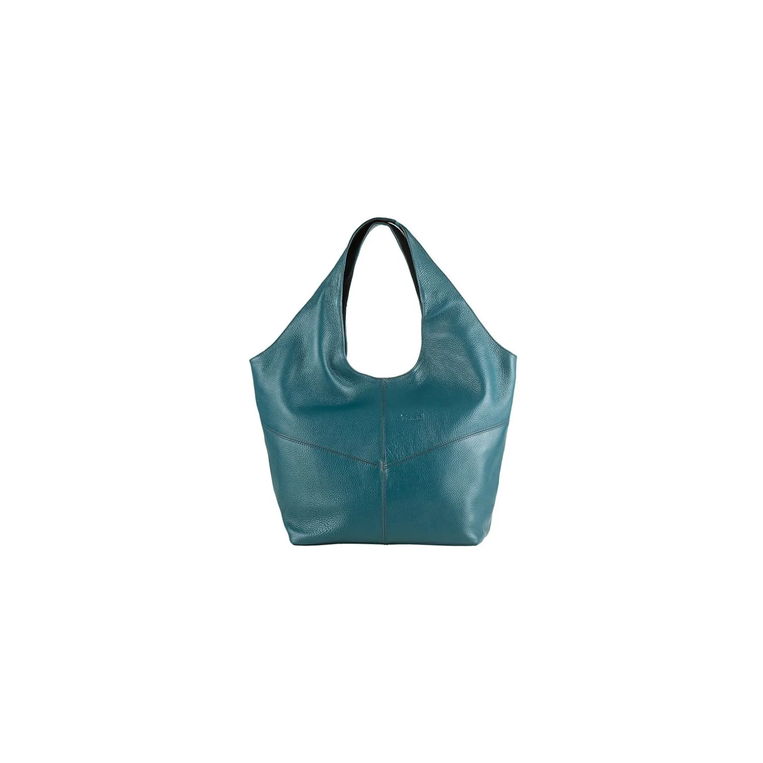 Think chaussures Sacs | Sac Snigga pu00e9trole