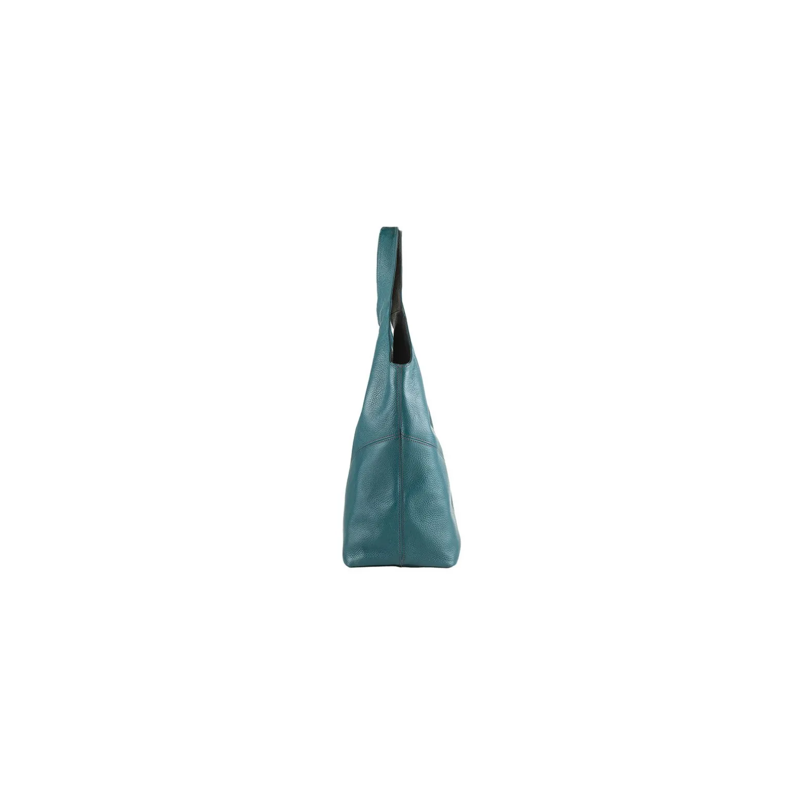 Think chaussures Sacs | Sac Snigga pu00e9trole