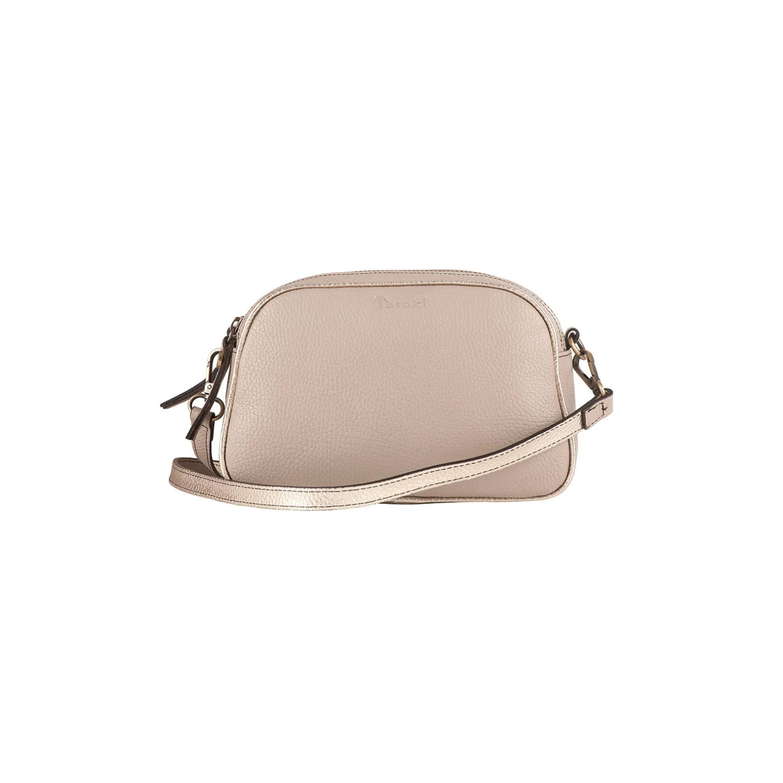 Think chaussures Sacs | Sac u00e0 main coton
