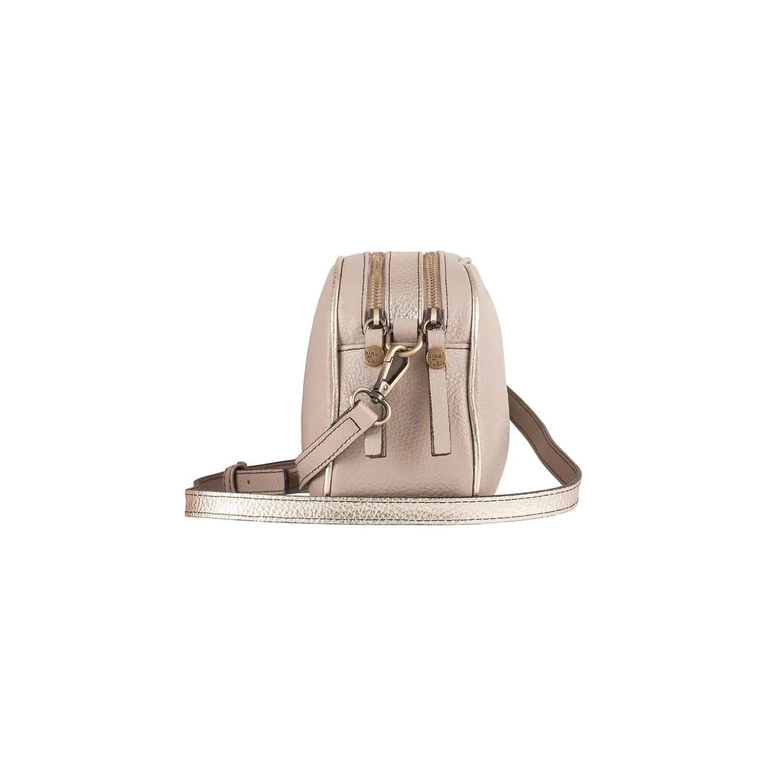 Think chaussures Sacs | Sac u00e0 main coton