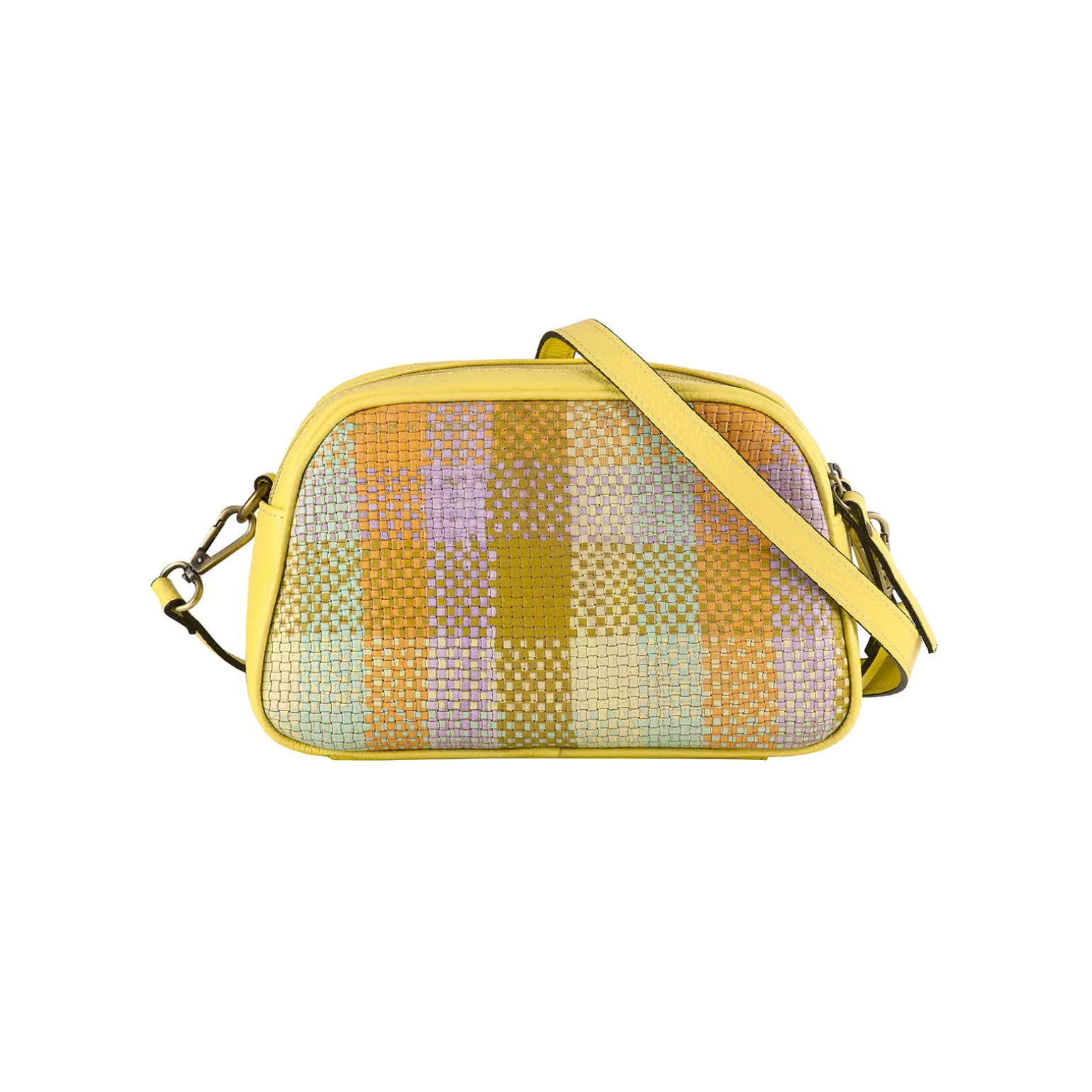 Think chaussures Sacs | Sac u00e0 main multi