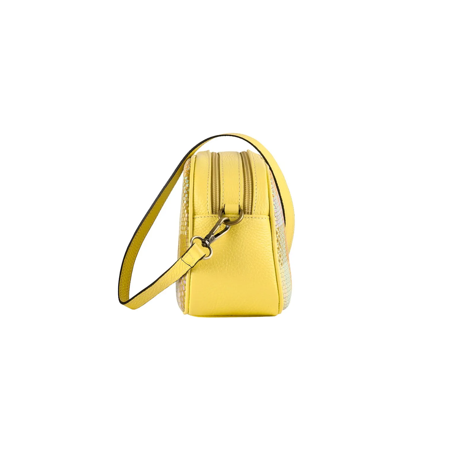 Think chaussures Sacs | Sac u00e0 main multi