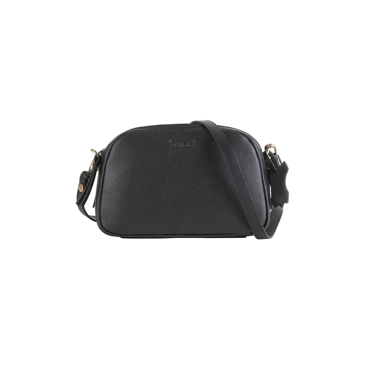 Think chaussures Sacs | Sac u00e0 main noir