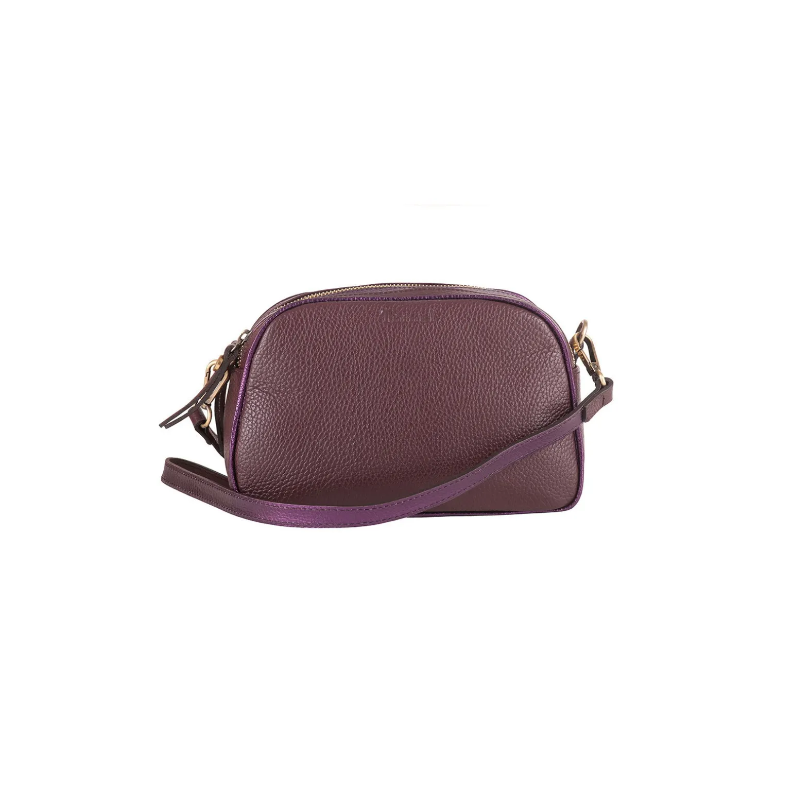 Think chaussures Sacs | Sac u00e0 main prume