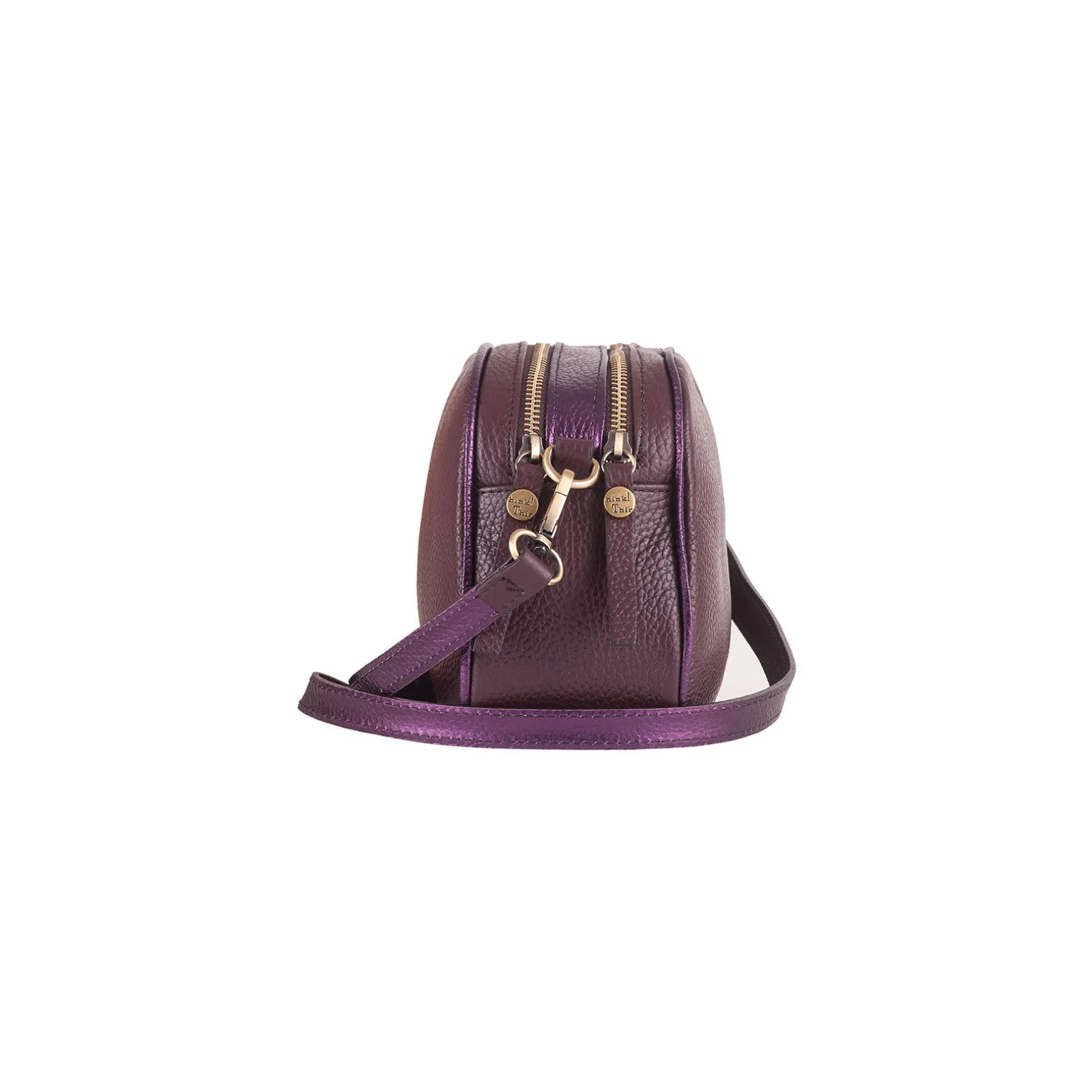 Think chaussures Sacs | Sac u00e0 main prume