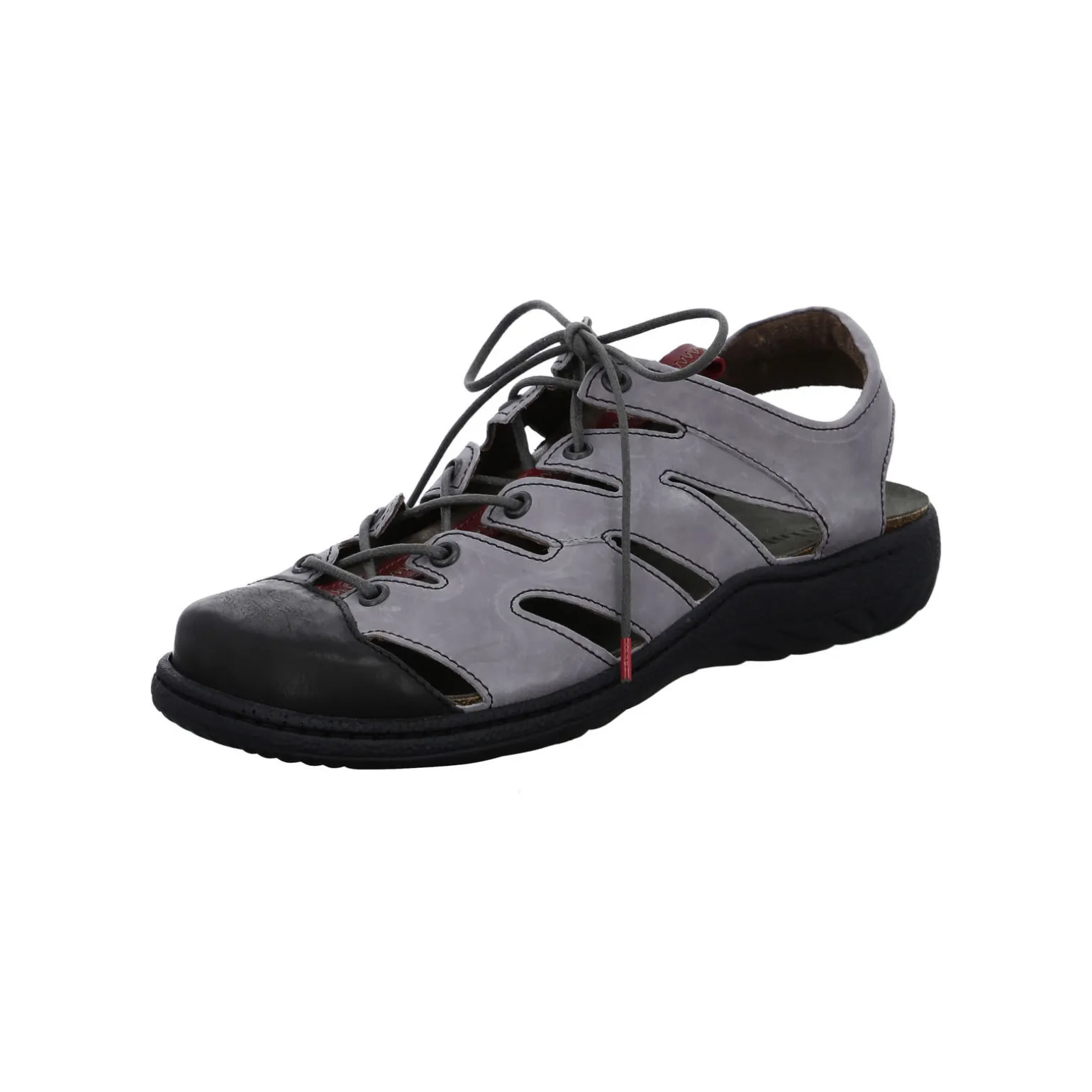 Think chaussures Sandales | Sandales Change mousse